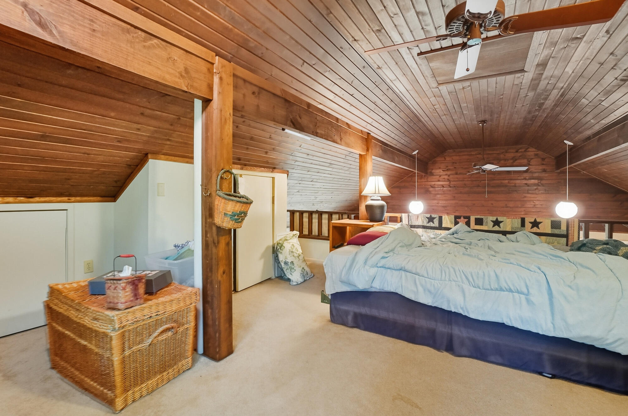 12100 Collins Arbogast Road, South Vienna, Ohio 45369