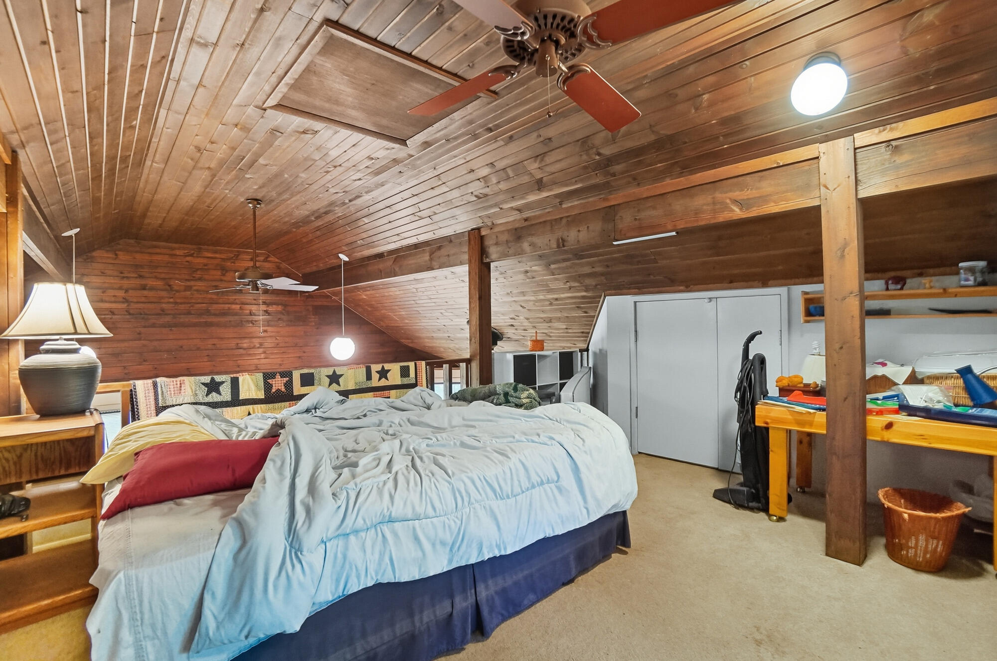 12100 Collins Arbogast Road, South Vienna, Ohio 45369