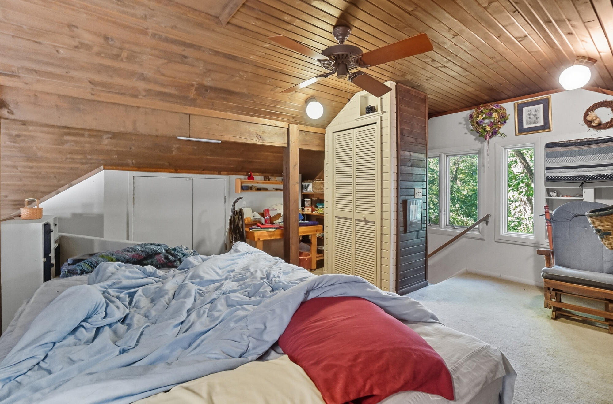 12100 Collins Arbogast Road, South Vienna, Ohio 45369