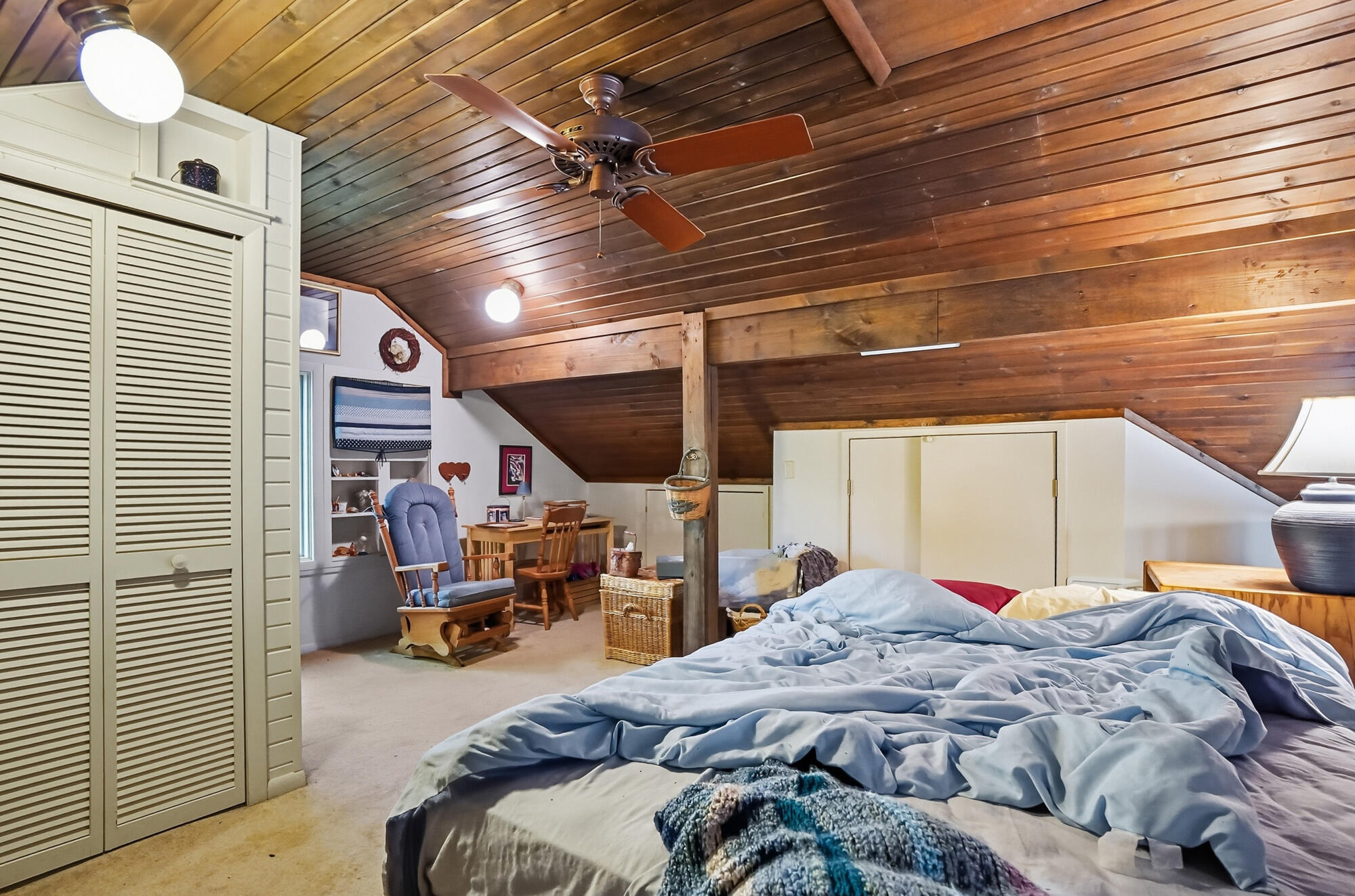 12100 Collins Arbogast Road, South Vienna, Ohio 45369