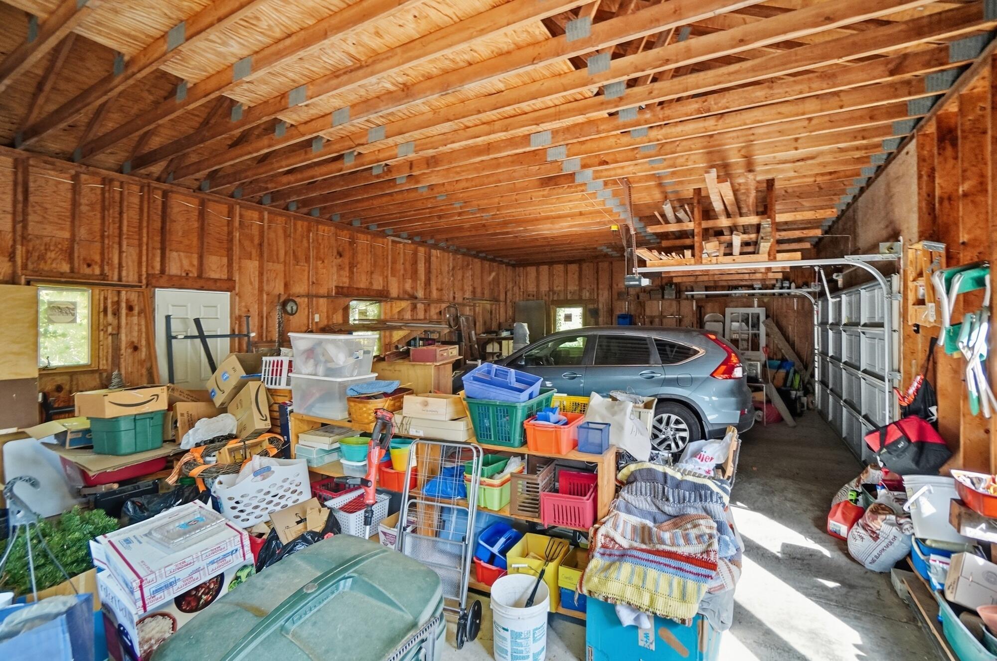 12100 Collins Arbogast Road, South Vienna, Ohio 45369