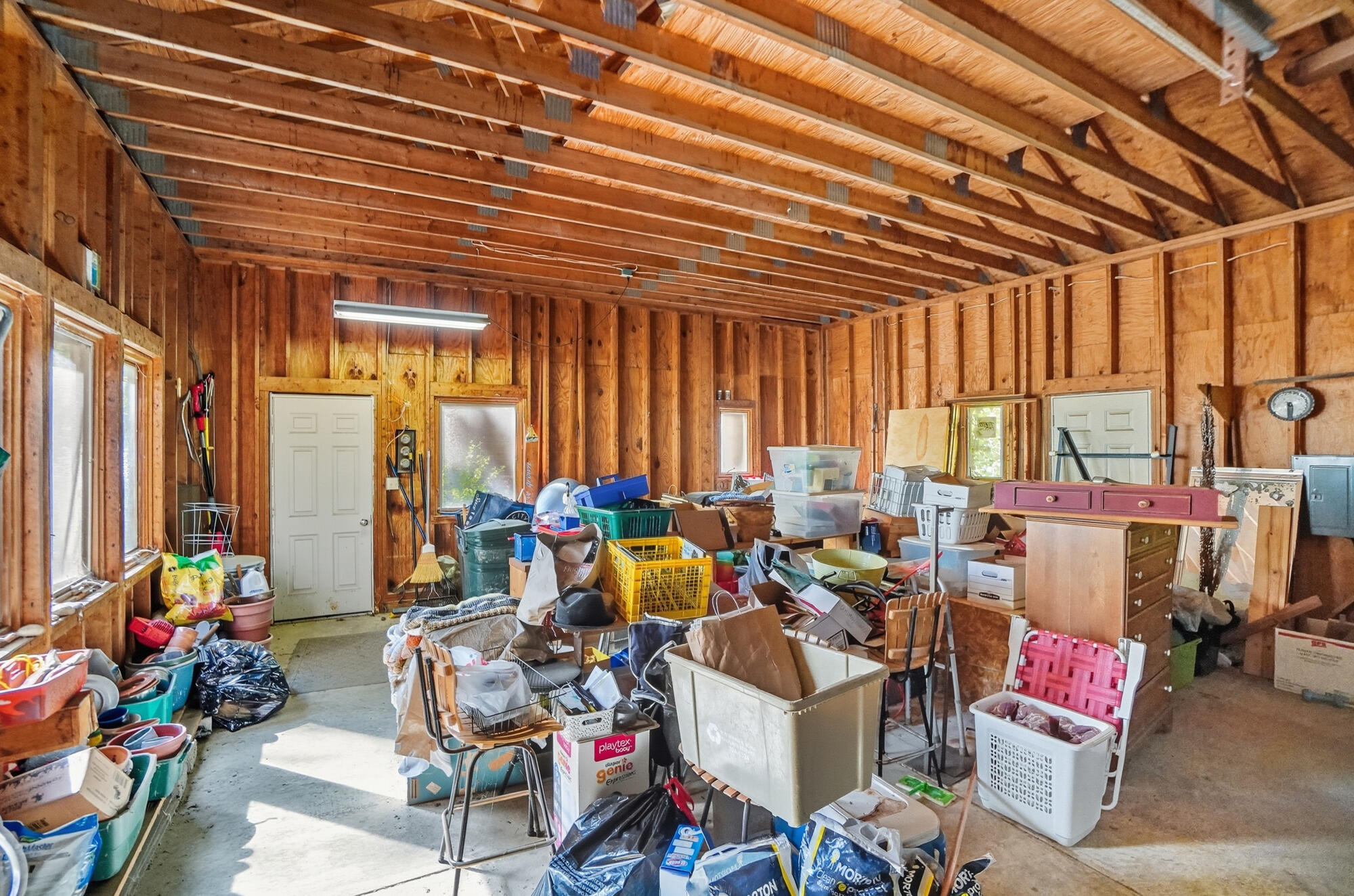 12100 Collins Arbogast Road, South Vienna, Ohio 45369