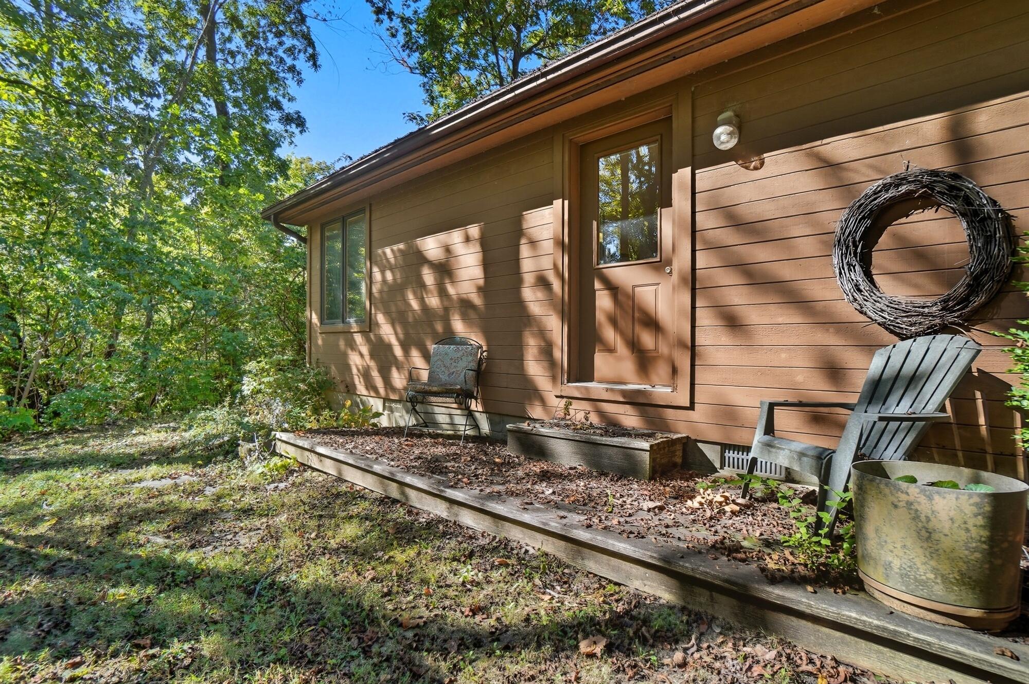 12100 Collins Arbogast Road, South Vienna, Ohio 45369