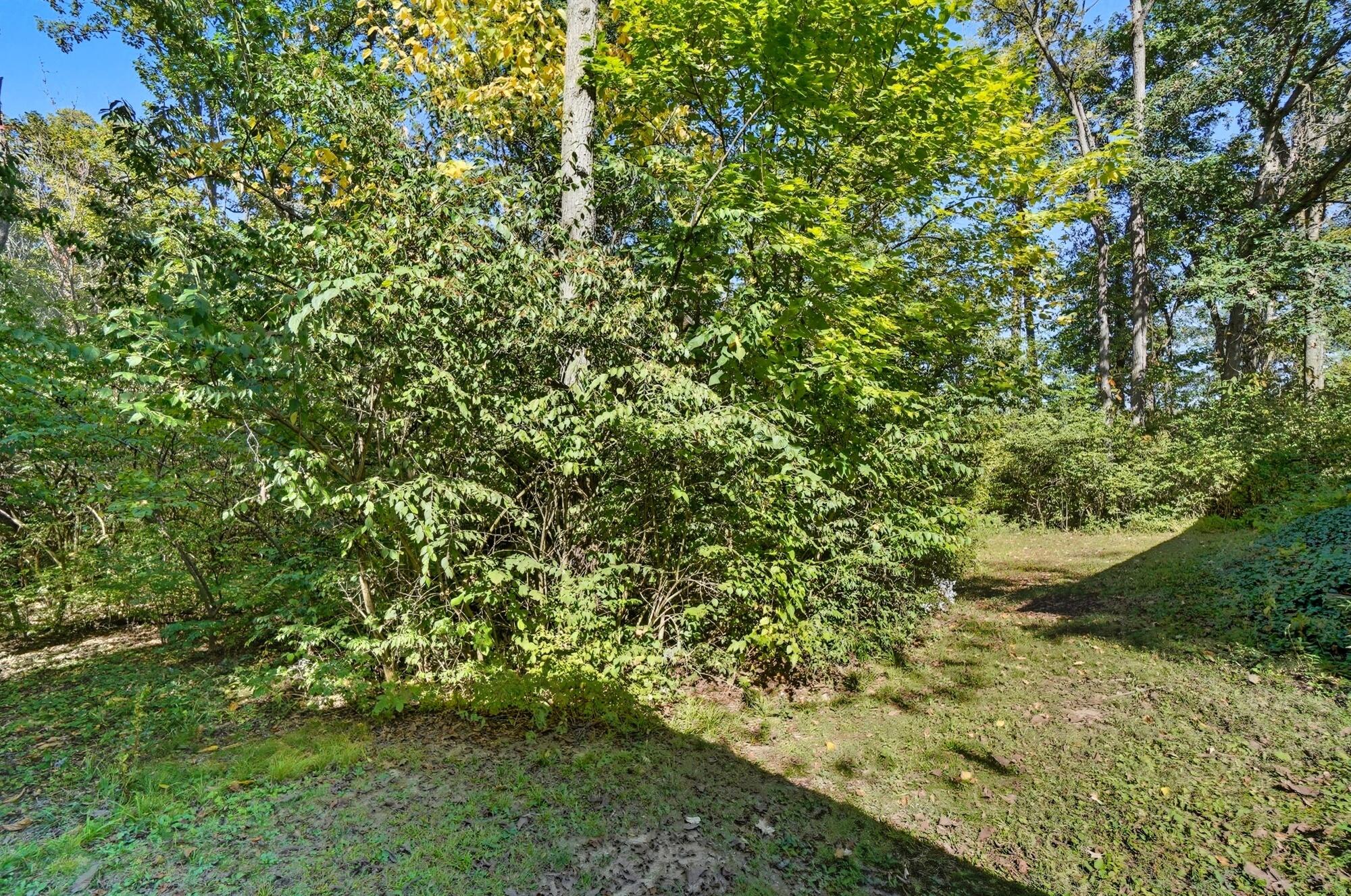 12100 Collins Arbogast Road, South Vienna, Ohio 45369