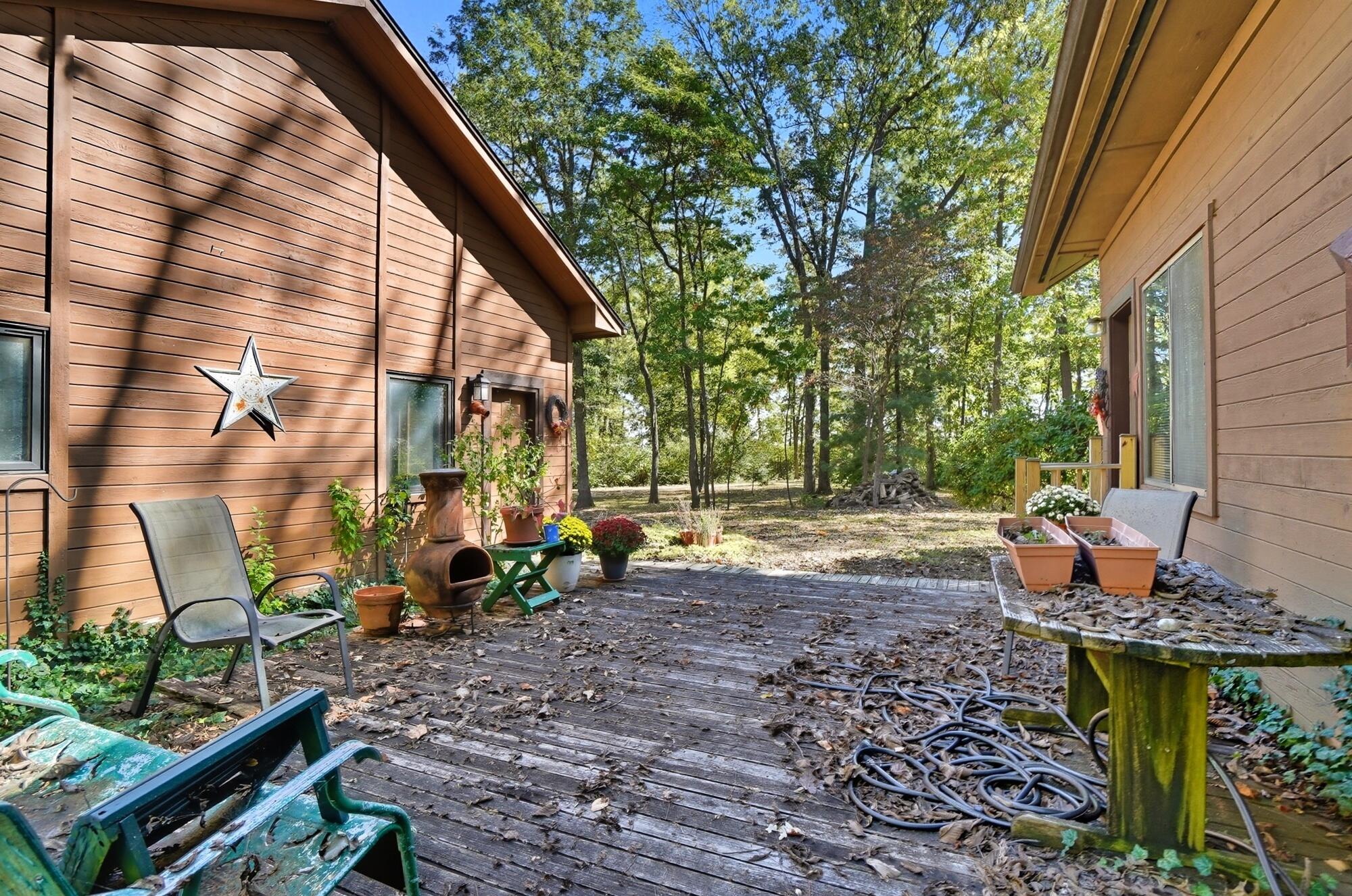 12100 Collins Arbogast Road, South Vienna, Ohio 45369