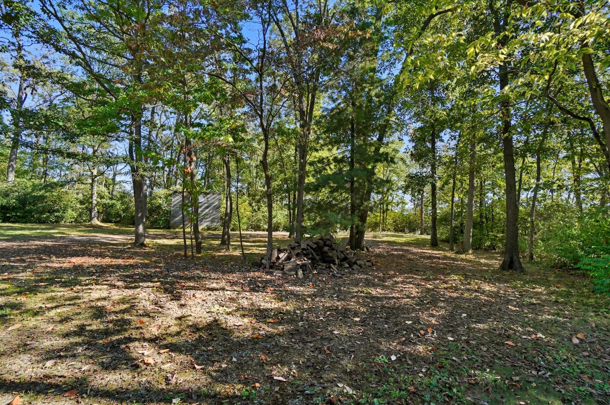 12100 Collins Arbogast Road, South Vienna, Ohio 45369