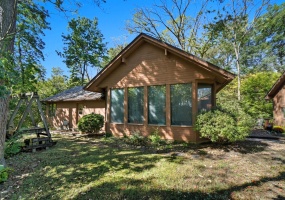 12100 Collins Arbogast Road, South Vienna, Ohio 45369, 3 Bedrooms Bedrooms, ,2 BathroomsBathrooms,Residential,For Sale,Collins Arbogast,1041782