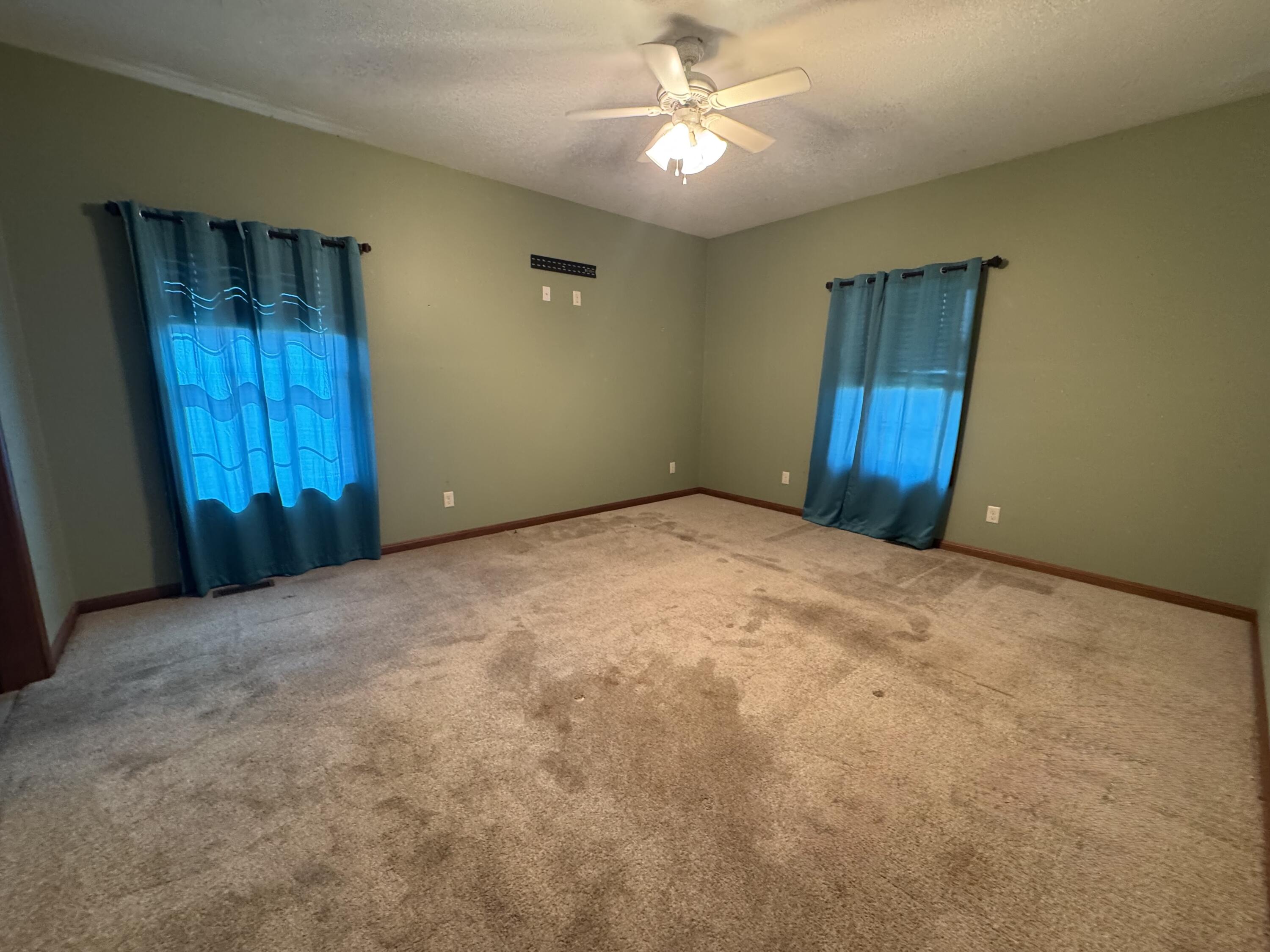 1101 Timothy Lane, Celina, Ohio 45822