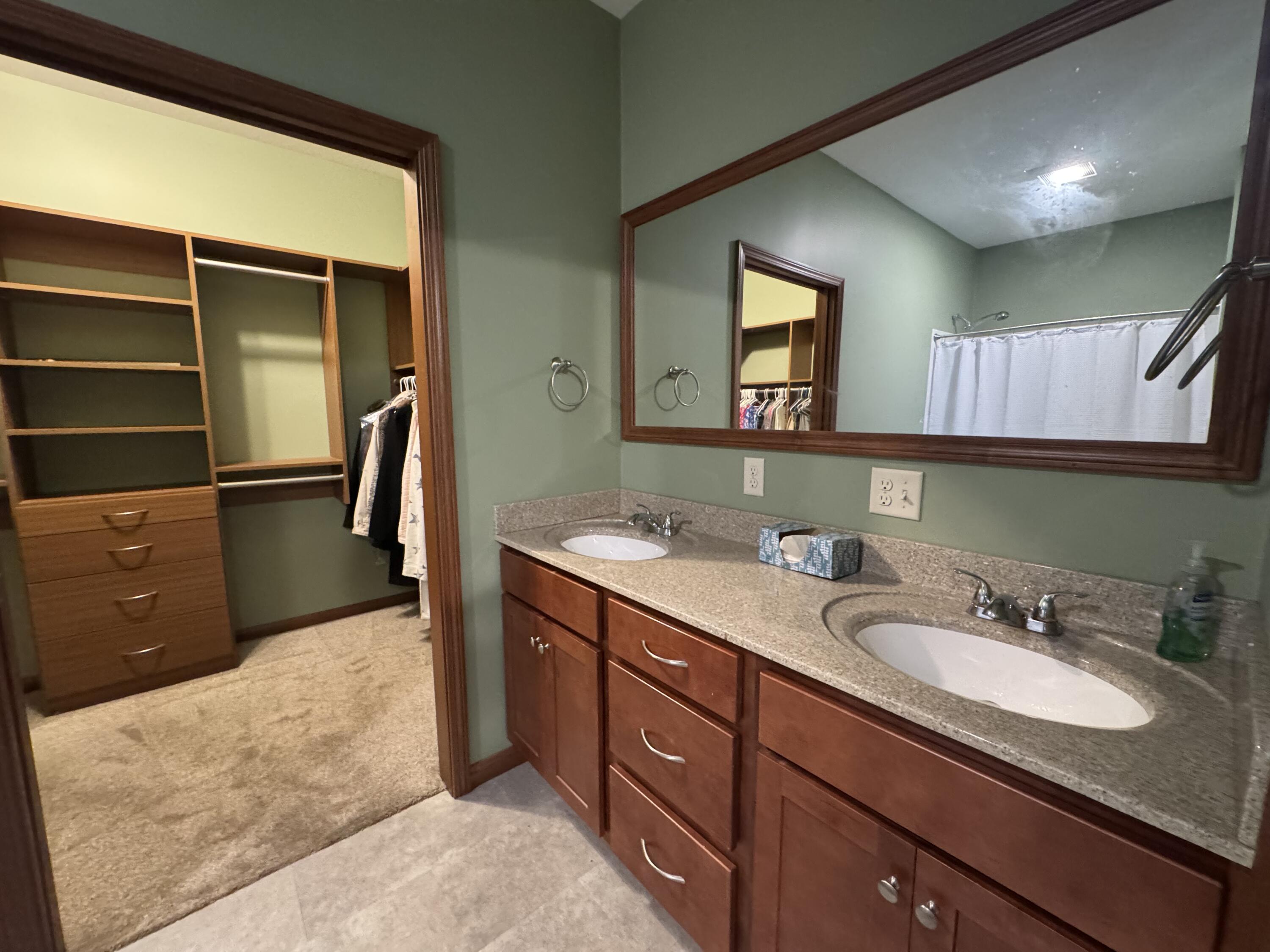 1101 Timothy Lane, Celina, Ohio 45822