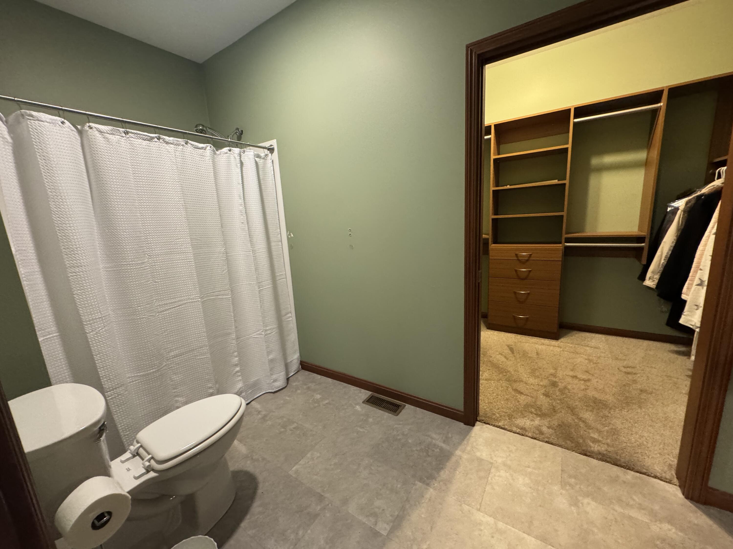 1101 Timothy Lane, Celina, Ohio 45822