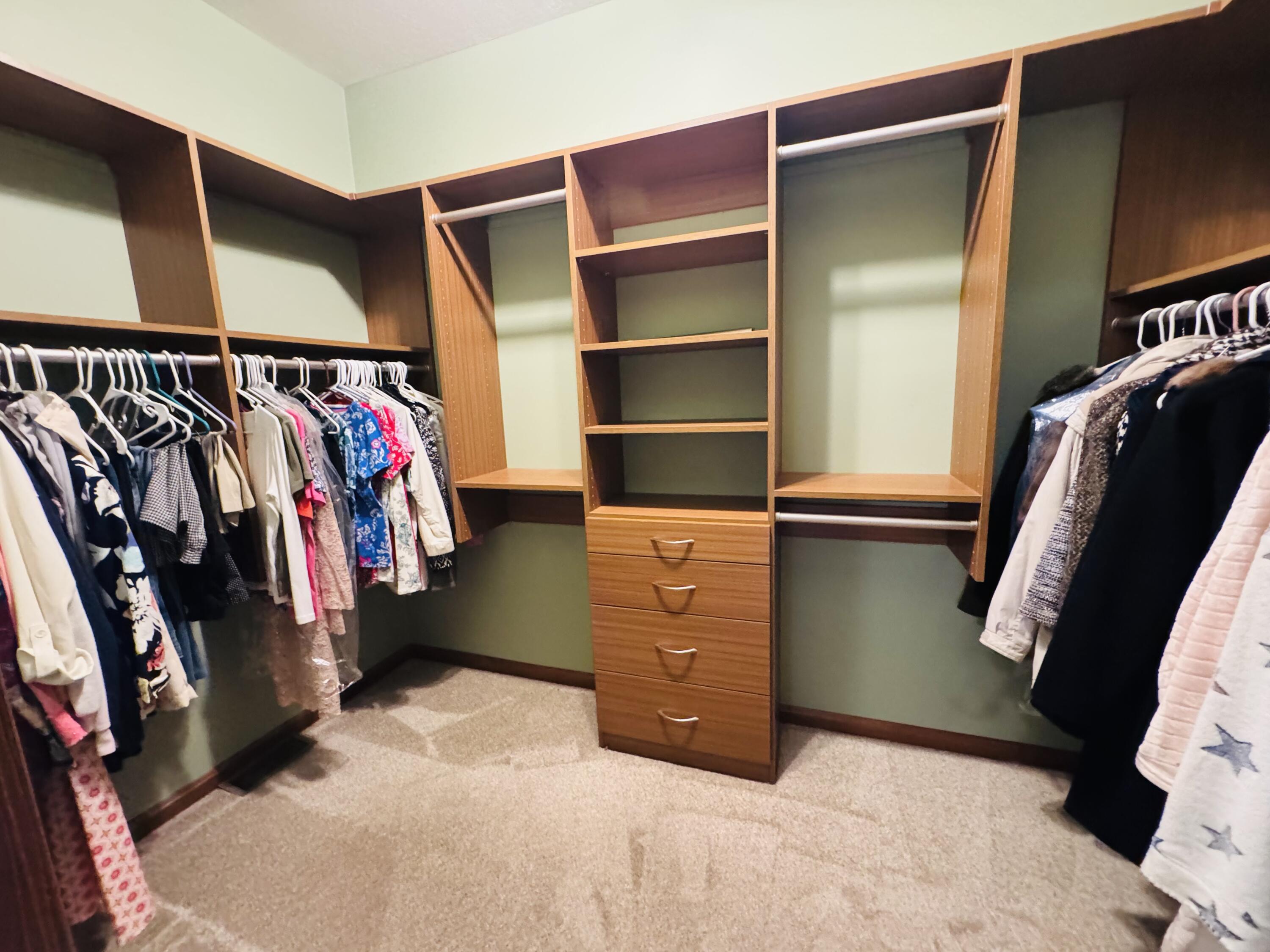 1101 Timothy Lane, Celina, Ohio 45822