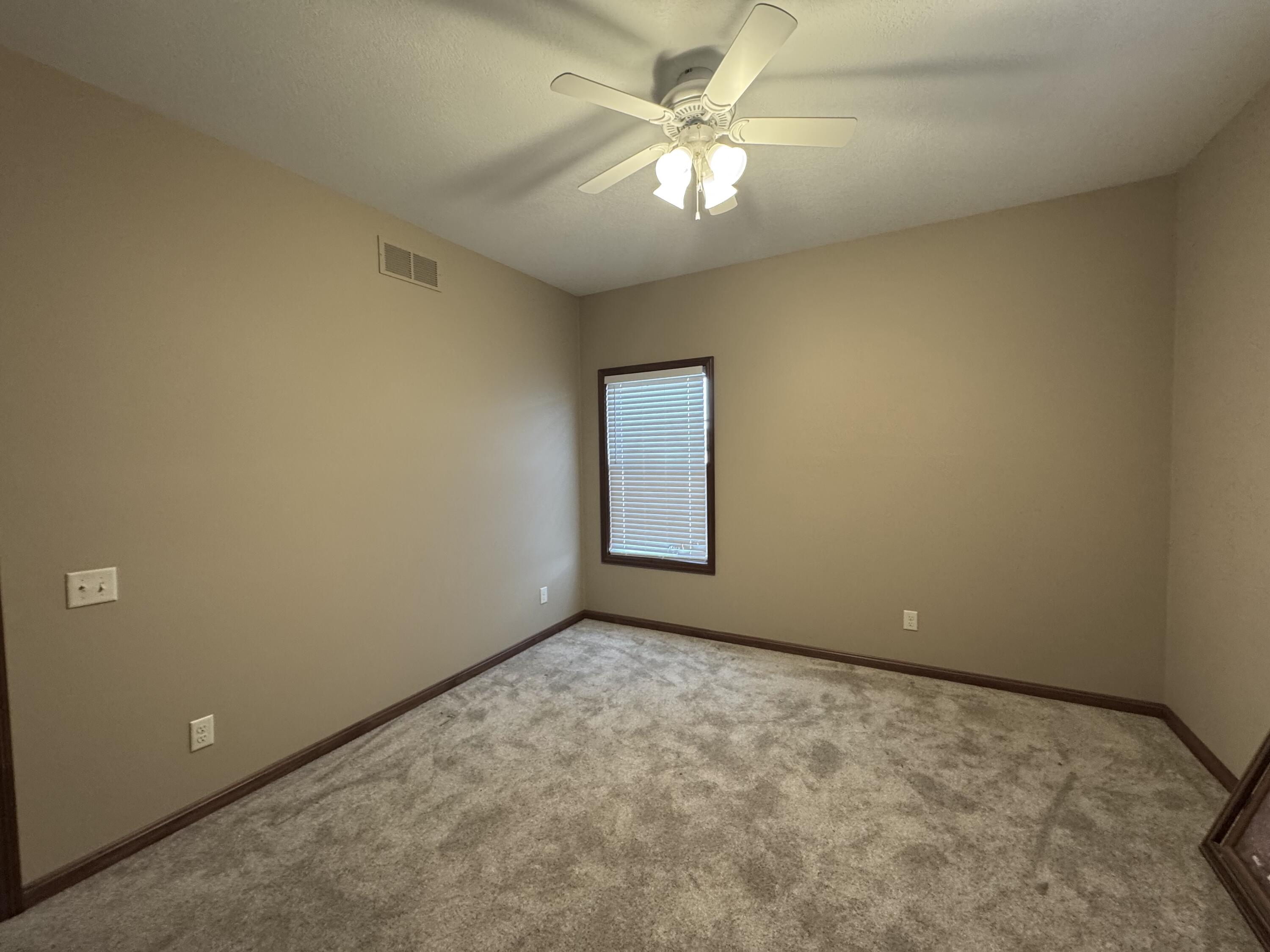 1101 Timothy Lane, Celina, Ohio 45822