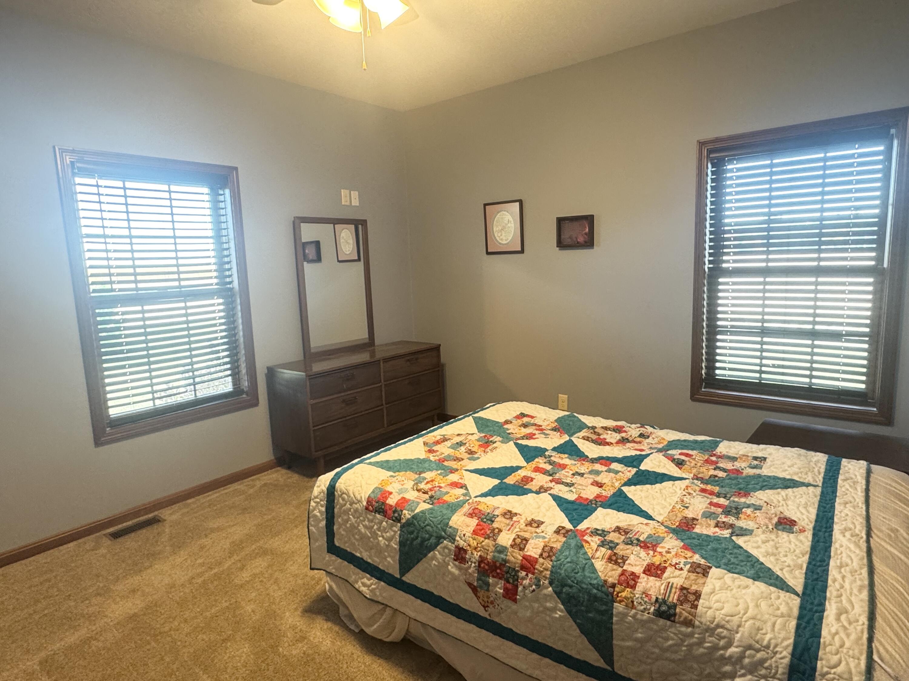 1101 Timothy Lane, Celina, Ohio 45822