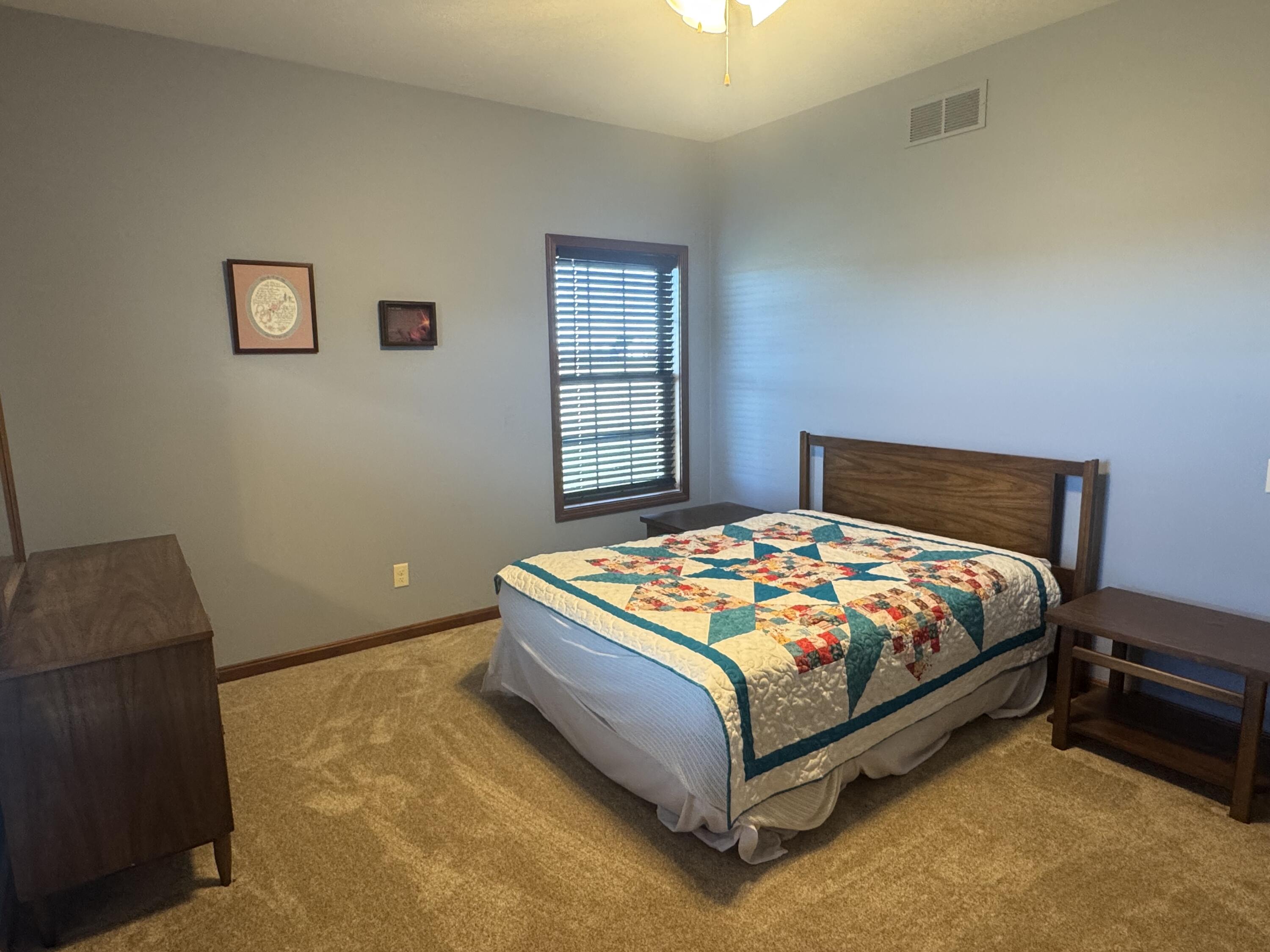 1101 Timothy Lane, Celina, Ohio 45822