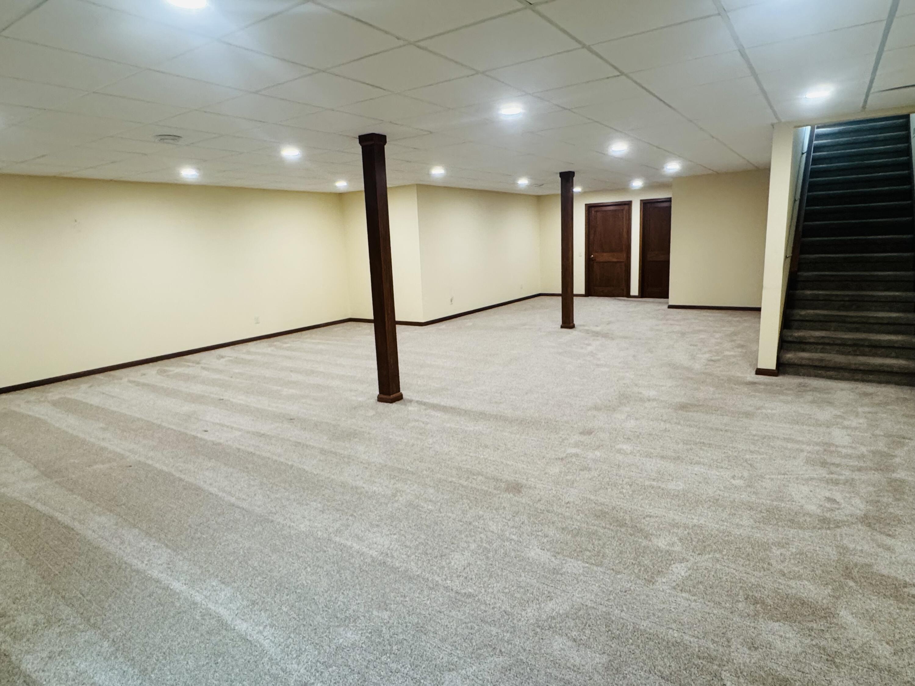 1101 Timothy Lane, Celina, Ohio 45822