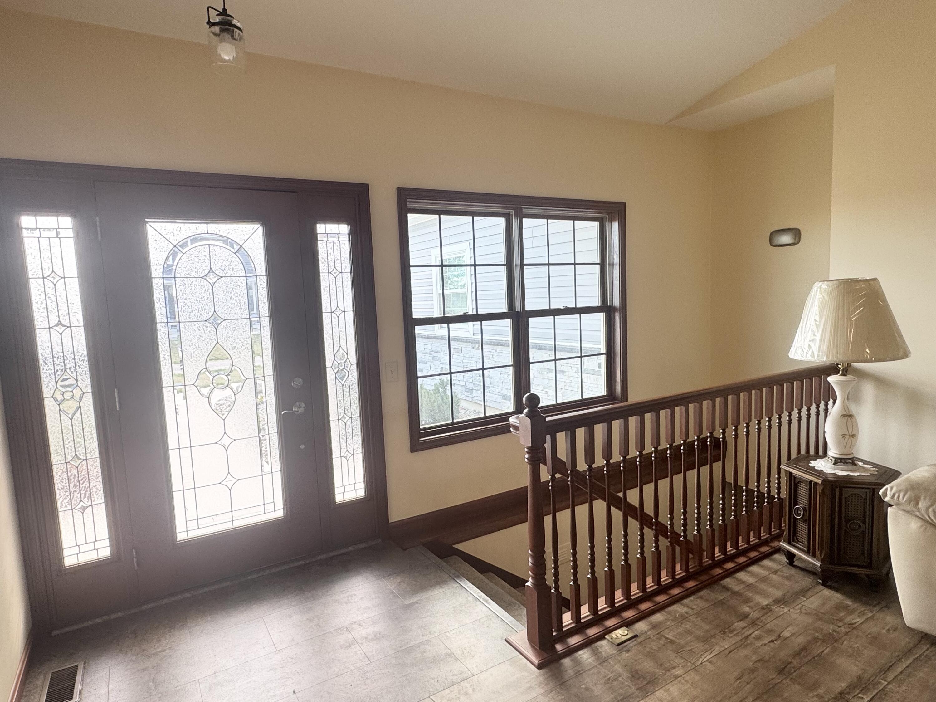 1101 Timothy Lane, Celina, Ohio 45822