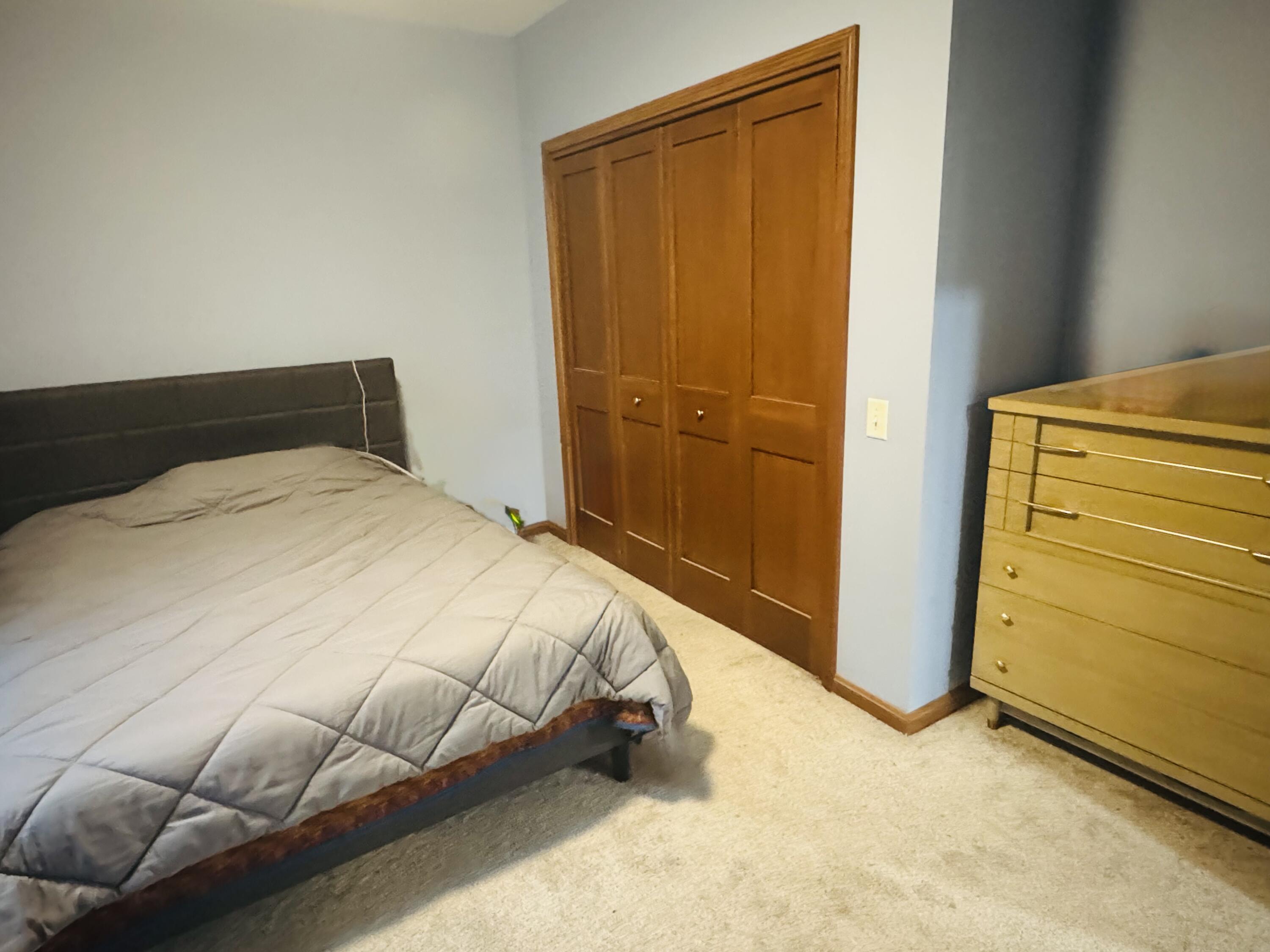 1101 Timothy Lane, Celina, Ohio 45822