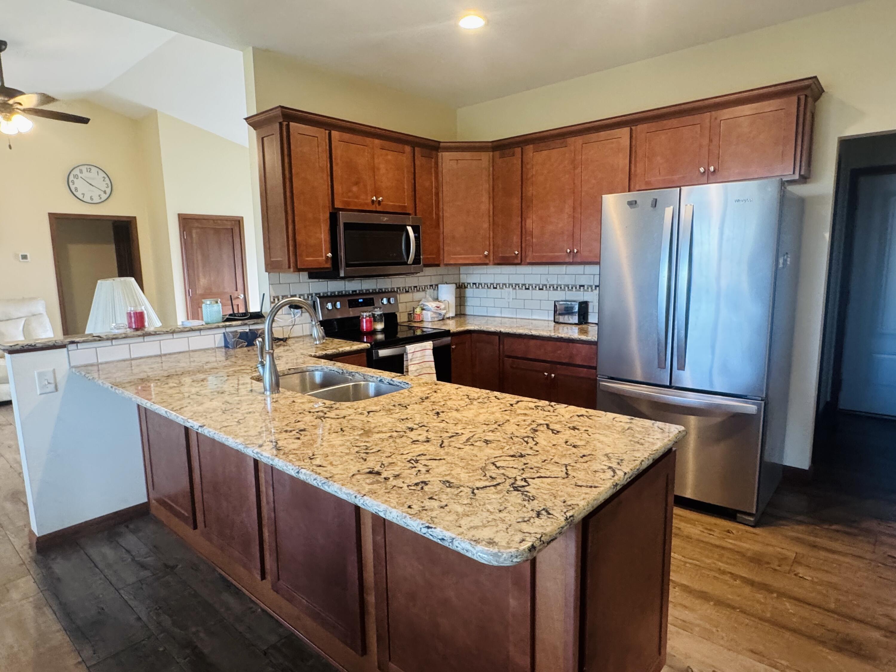 1101 Timothy Lane, Celina, Ohio 45822