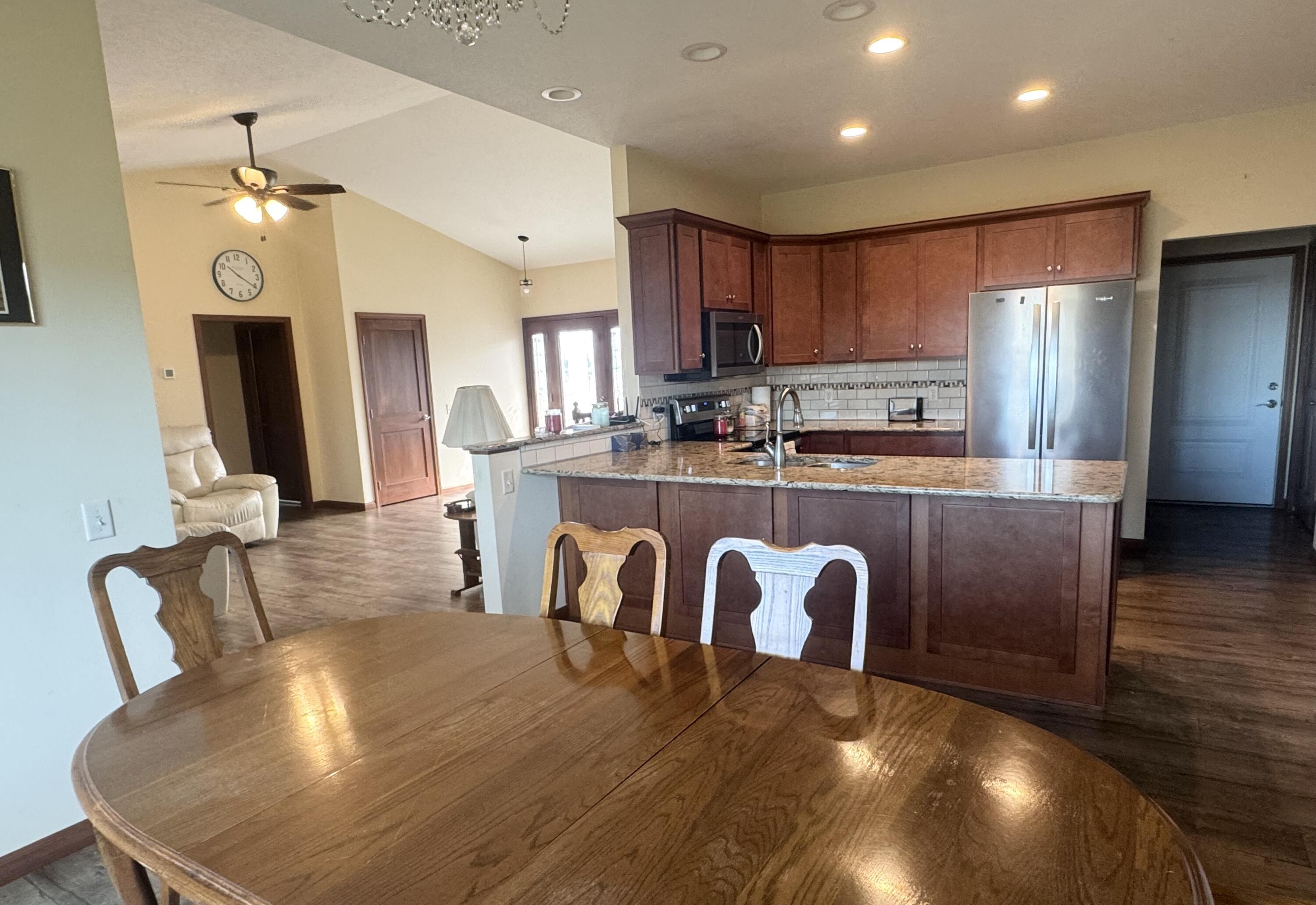 1101 Timothy Lane, Celina, Ohio 45822