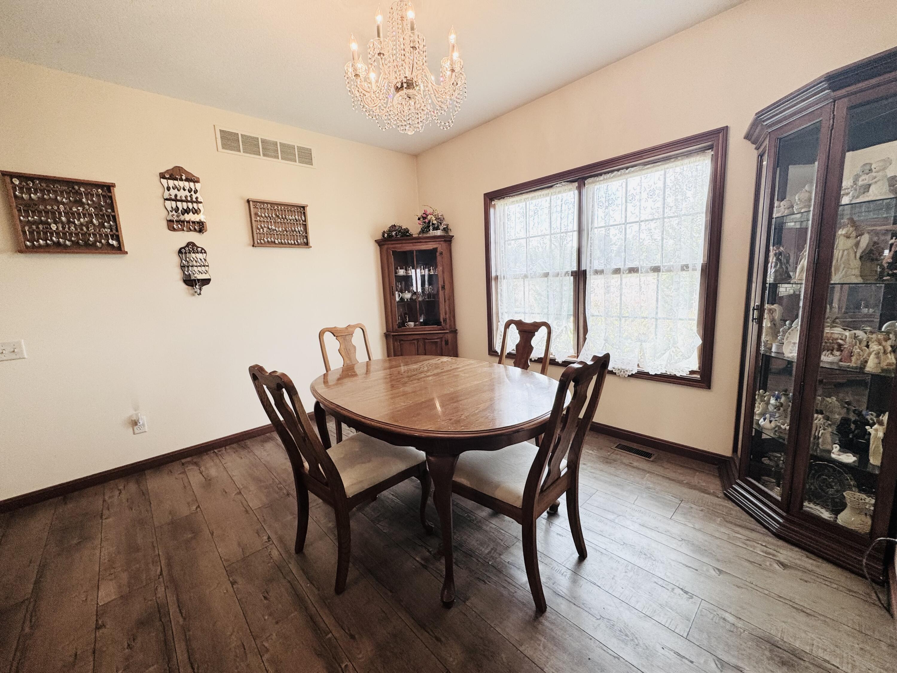 1101 Timothy Lane, Celina, Ohio 45822