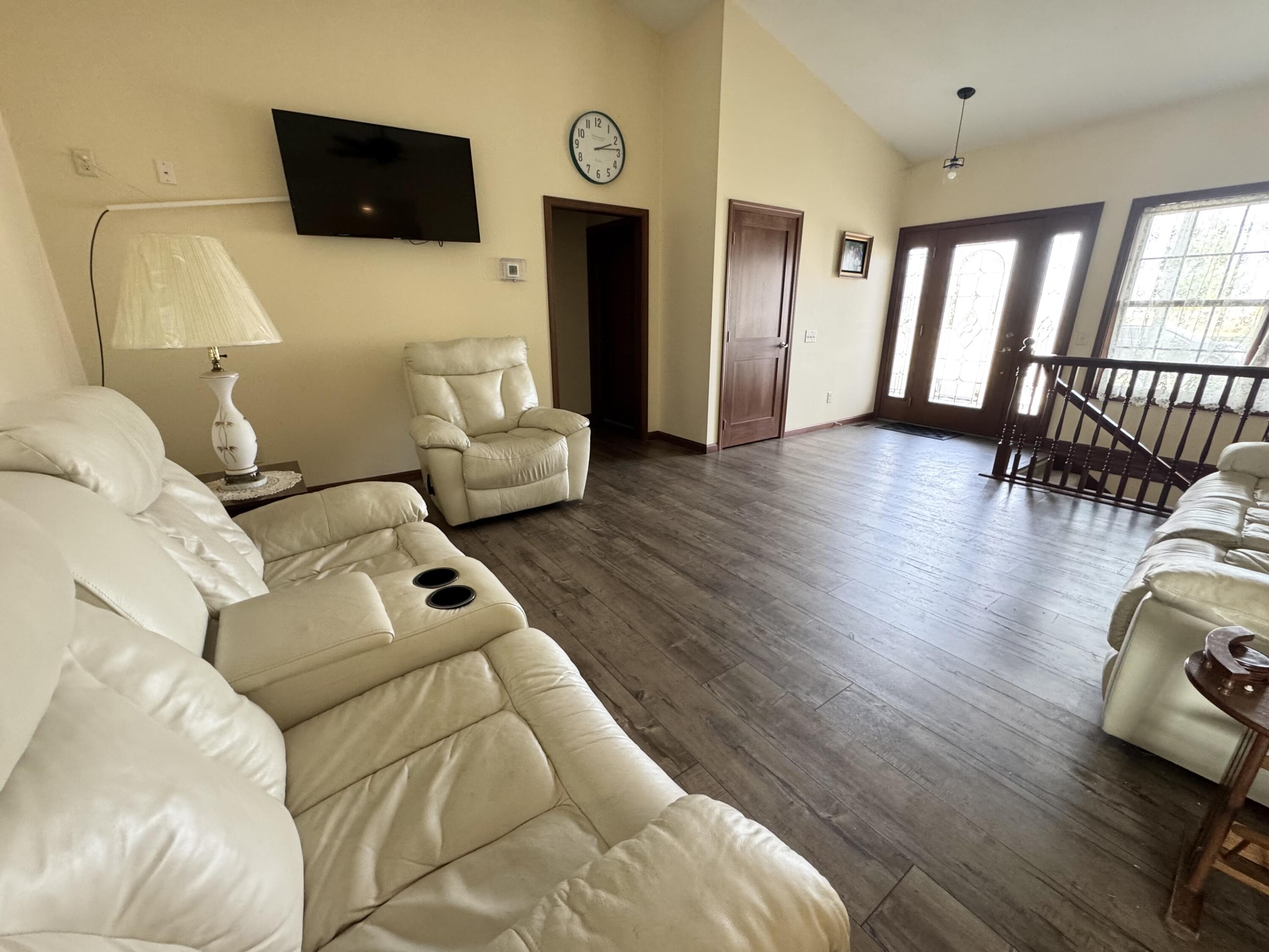 1101 Timothy Lane, Celina, Ohio 45822