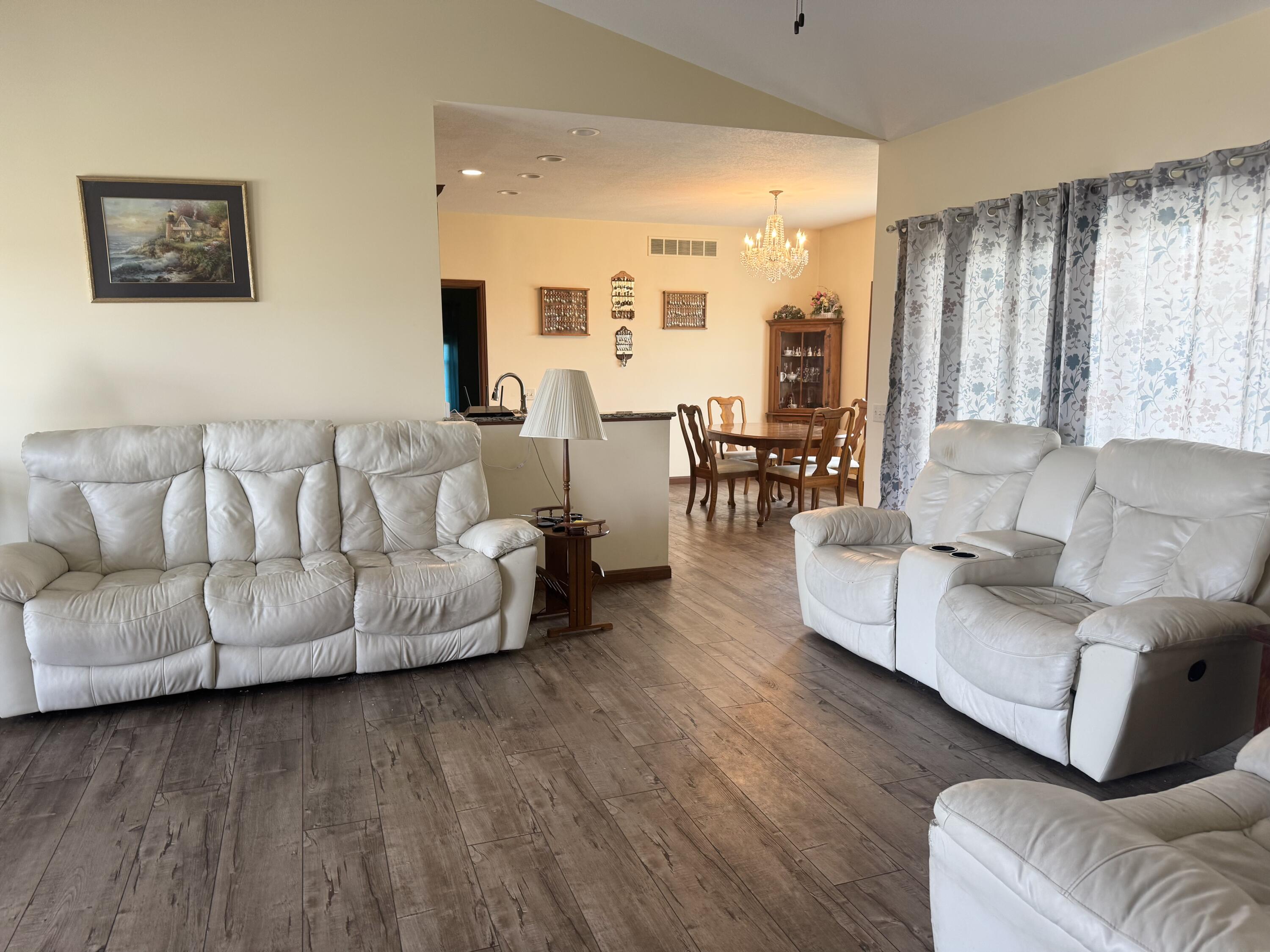 1101 Timothy Lane, Celina, Ohio 45822