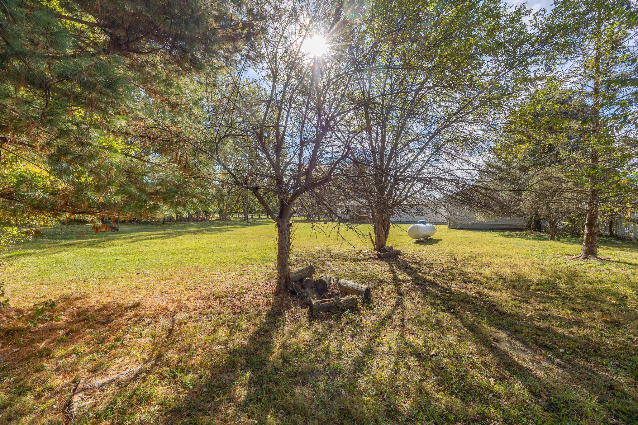 16235 Maple Avenue, Belle Center, Ohio 43310