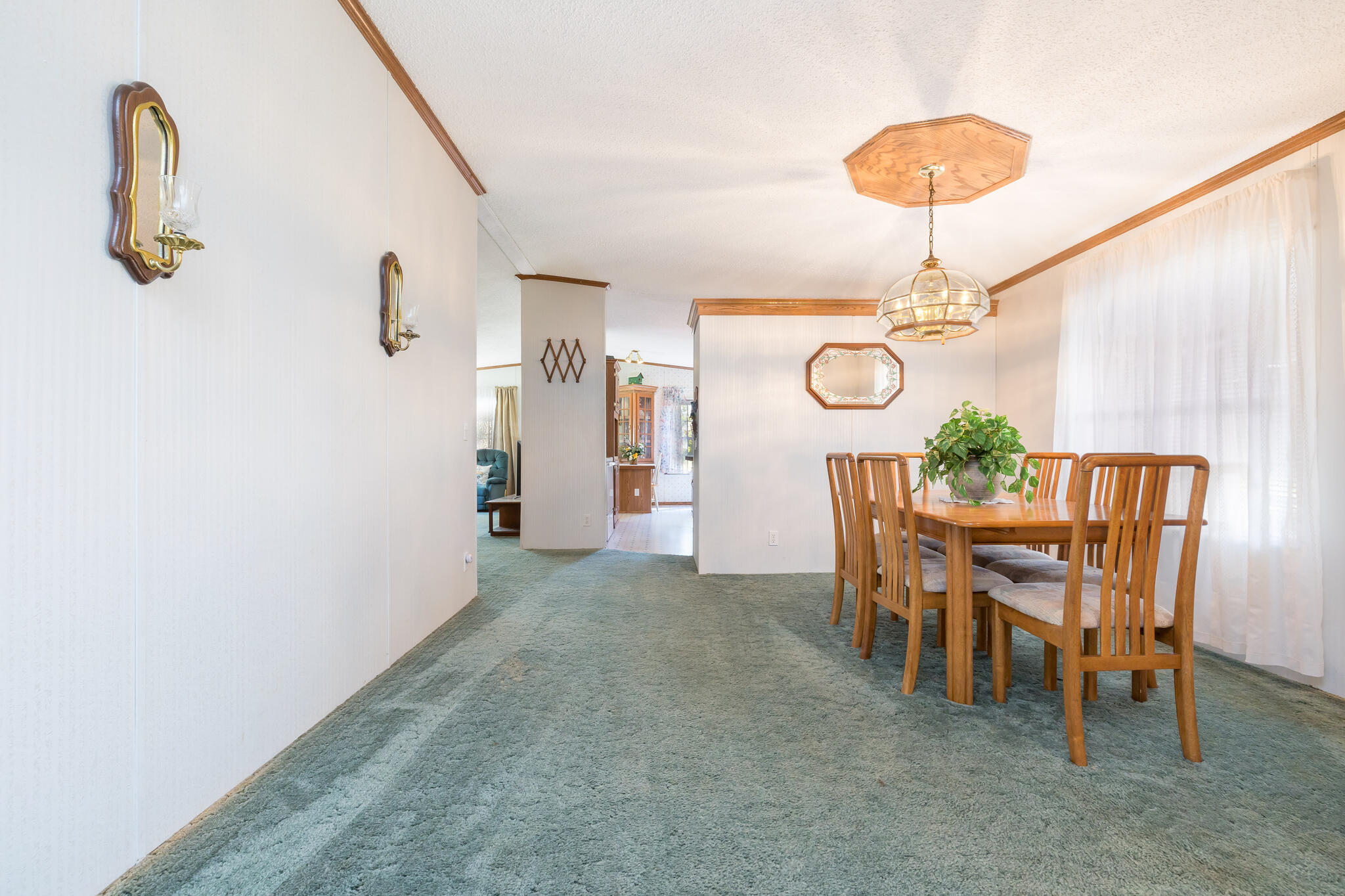 16235 Maple Avenue, Belle Center, Ohio 43310