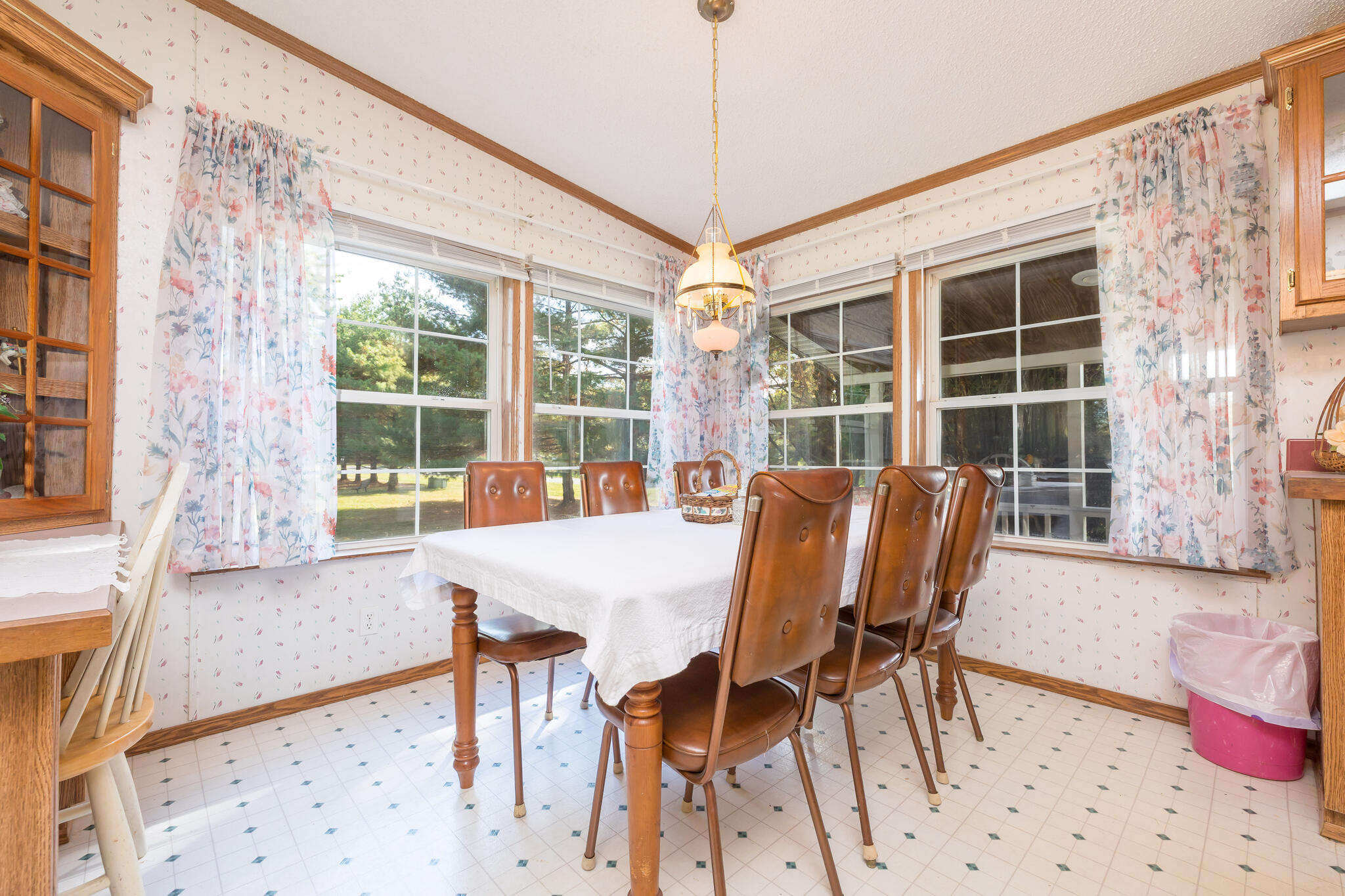 16235 Maple Avenue, Belle Center, Ohio 43310