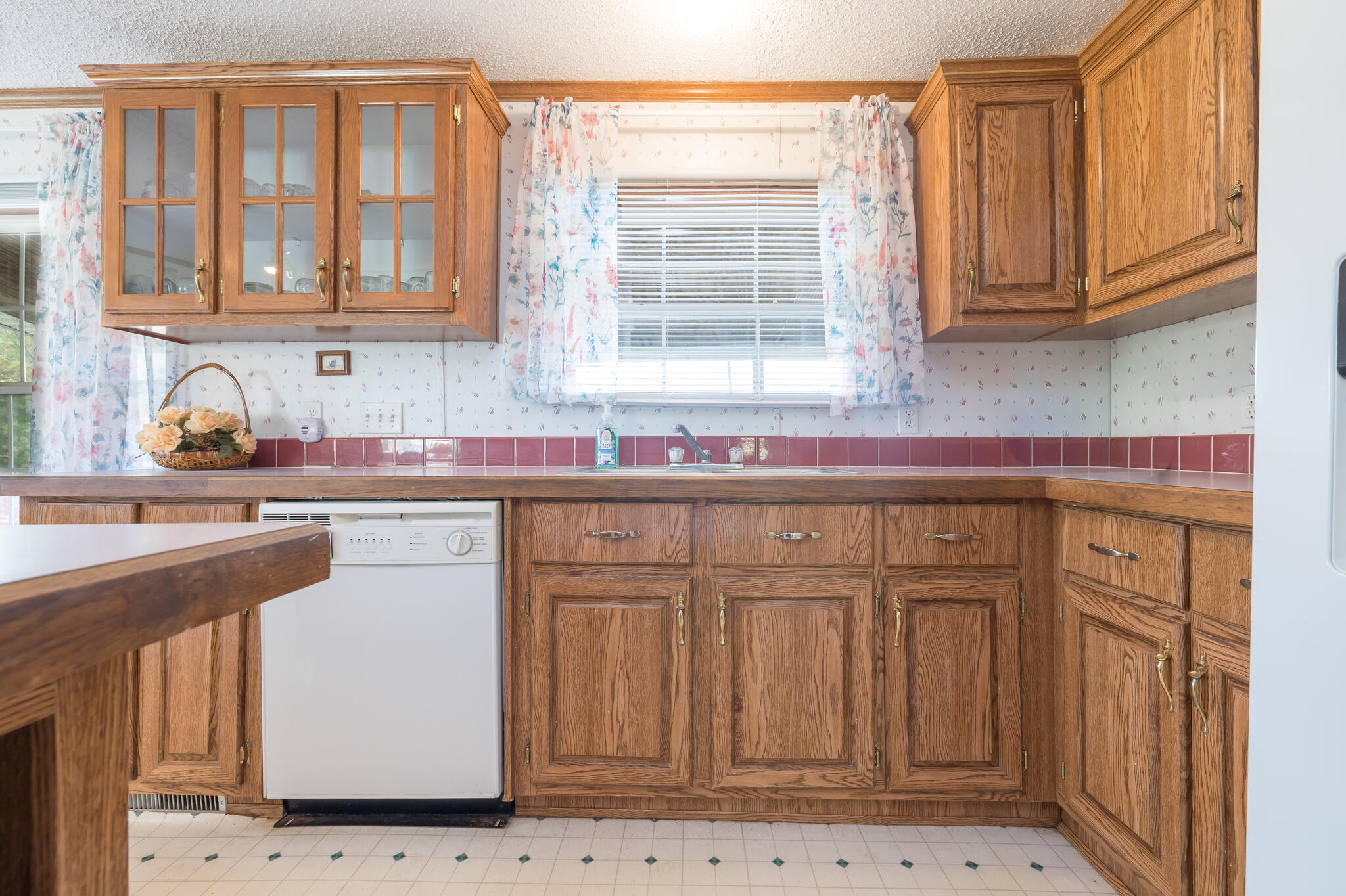 16235 Maple Avenue, Belle Center, Ohio 43310