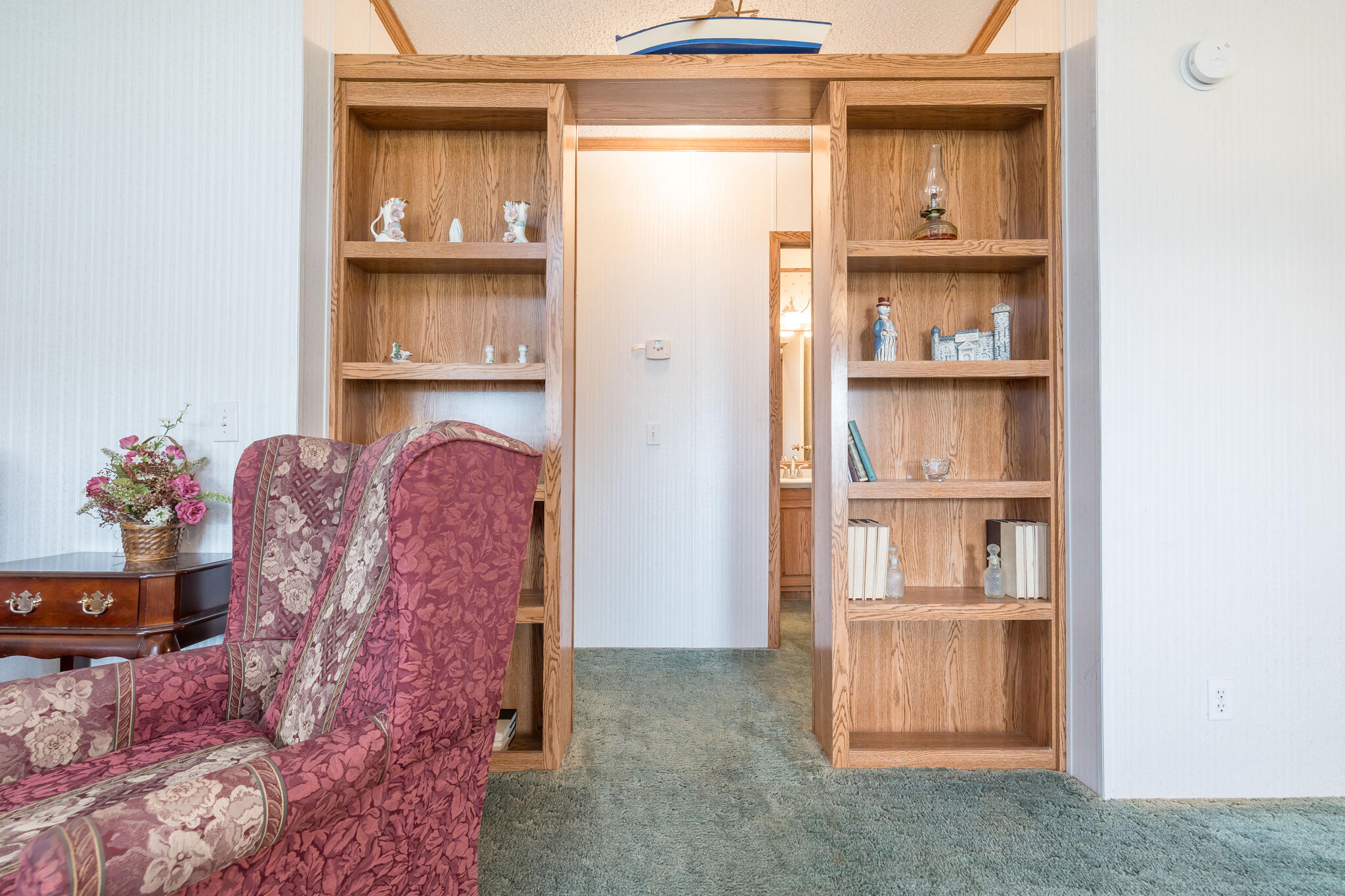 16235 Maple Avenue, Belle Center, Ohio 43310