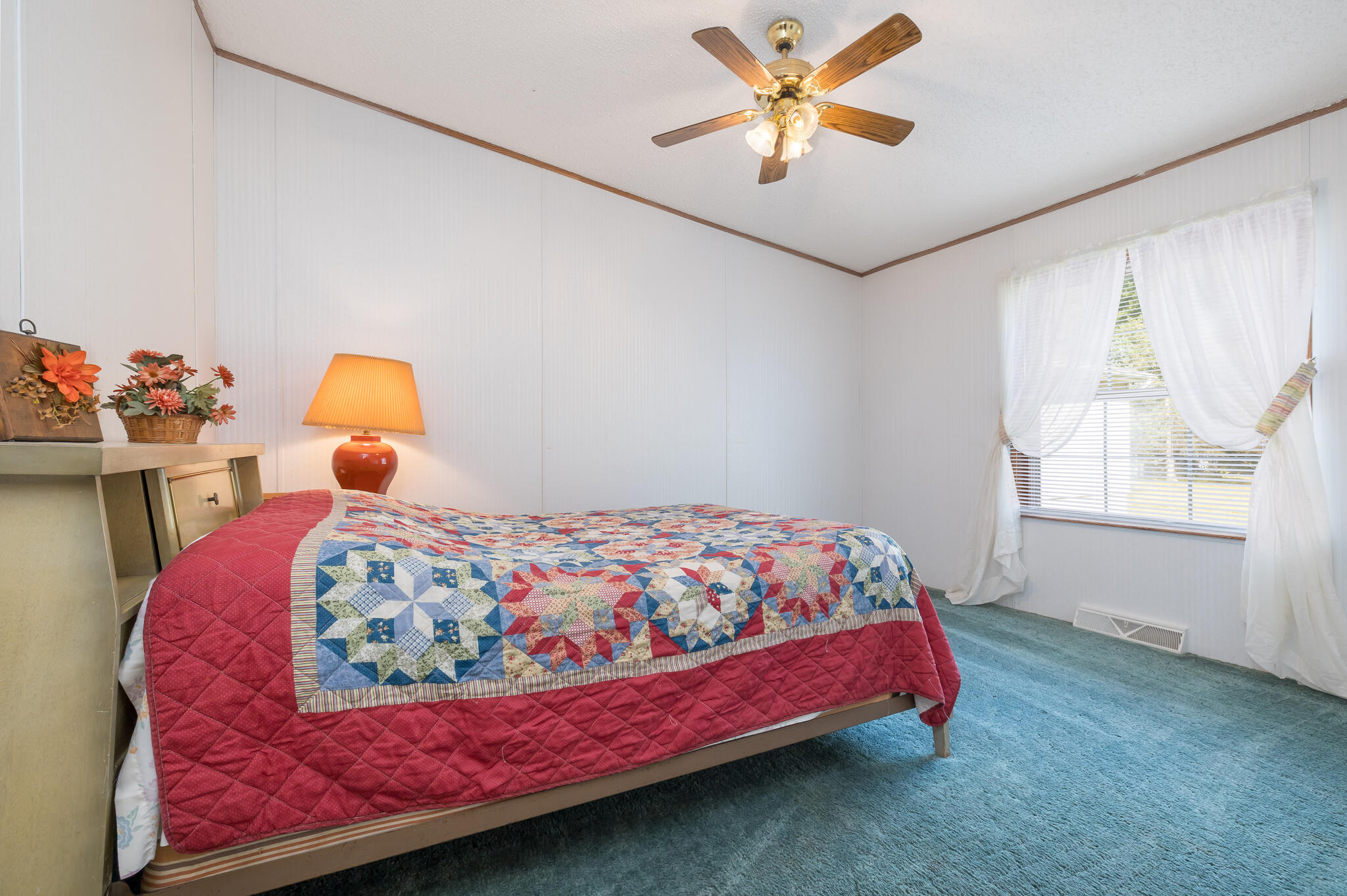 16235 Maple Avenue, Belle Center, Ohio 43310