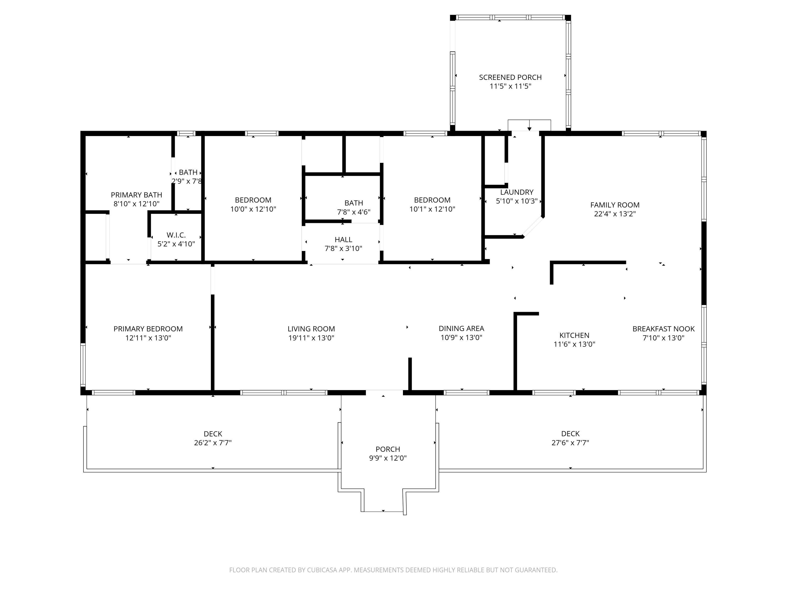 16235 Maple Avenue, Belle Center, Ohio 43310