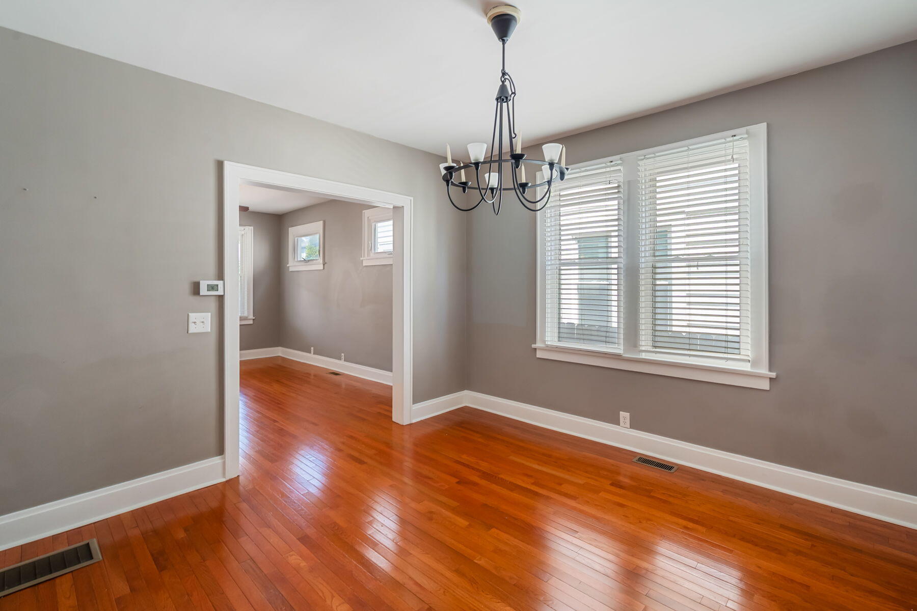 1542 4th Street, Columbus, Ohio 43207