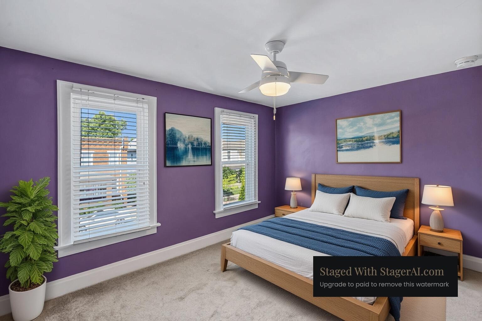 1542 4th Street, Columbus, Ohio 43207