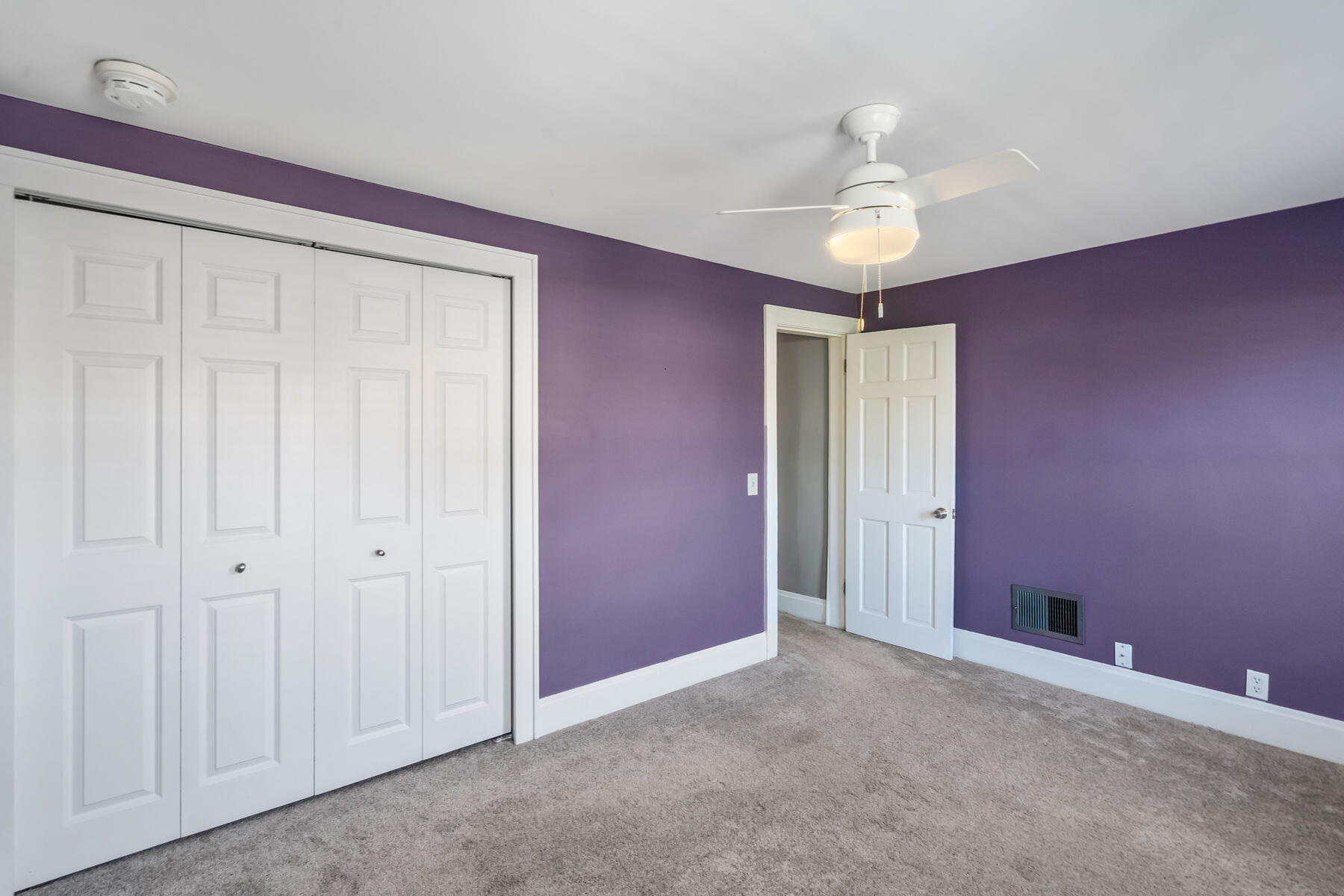 1542 4th Street, Columbus, Ohio 43207