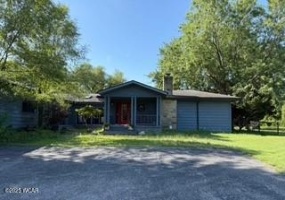 485 Mumaugh Road, Lima, Ohio, 4 Bedrooms Bedrooms, ,2 BathroomsBathrooms,Residential,For Sale,Mumaugh,308457