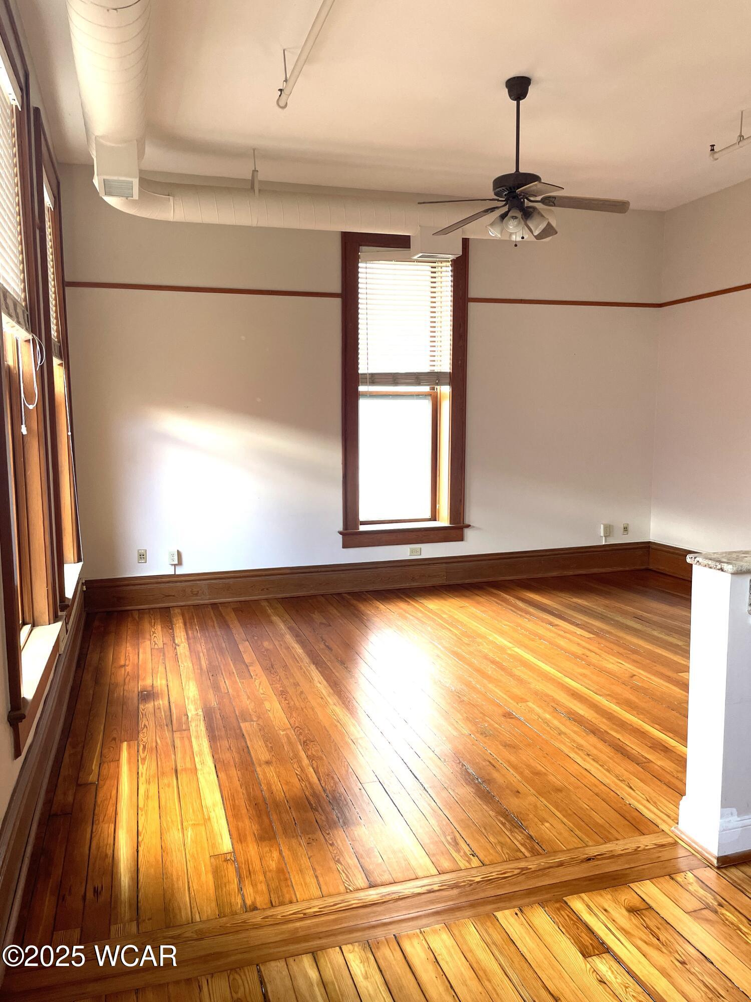 323 Main Street, Findlay, Ohio