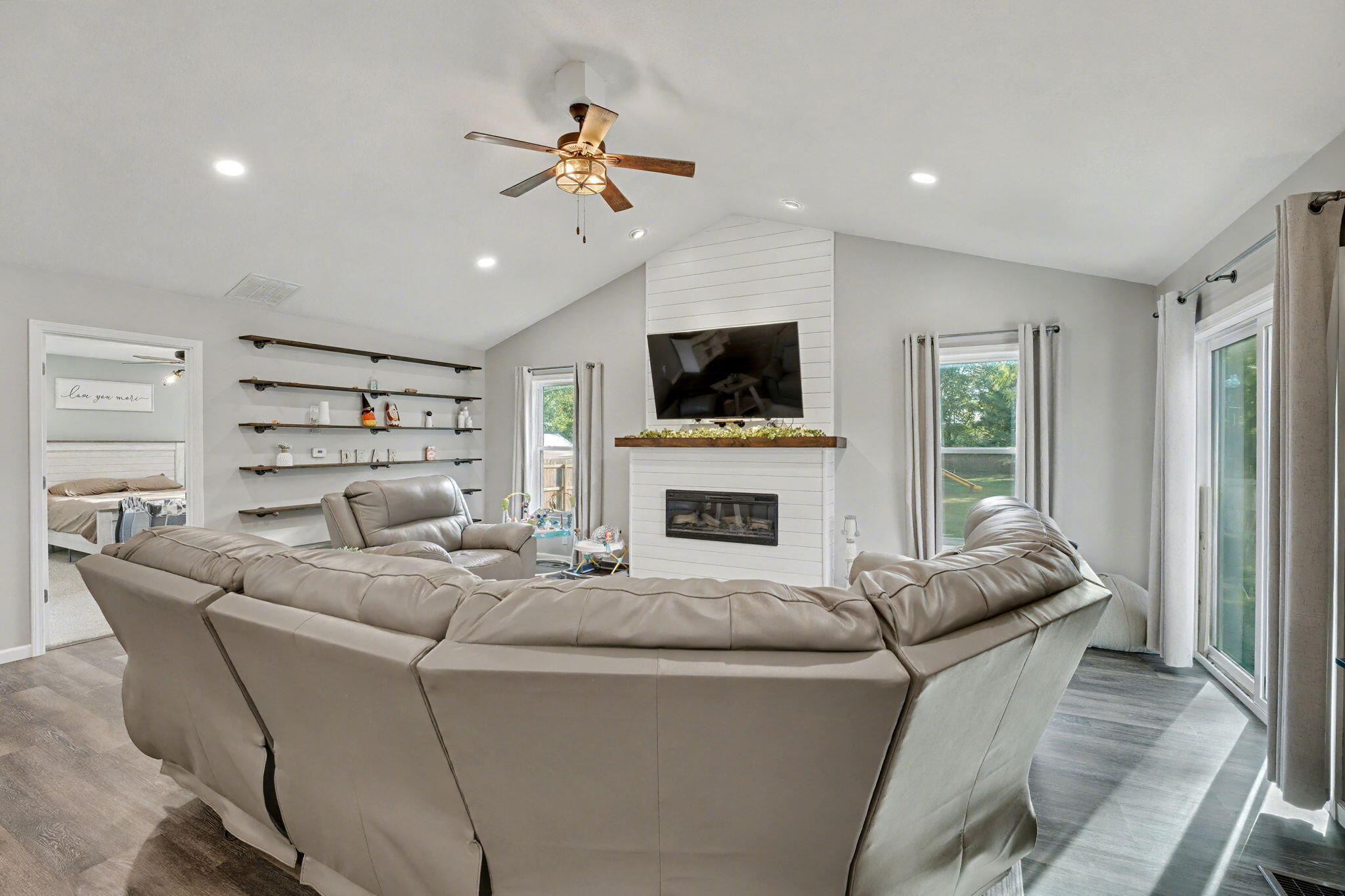 349 Armand Drive, Troy, Ohio 45373