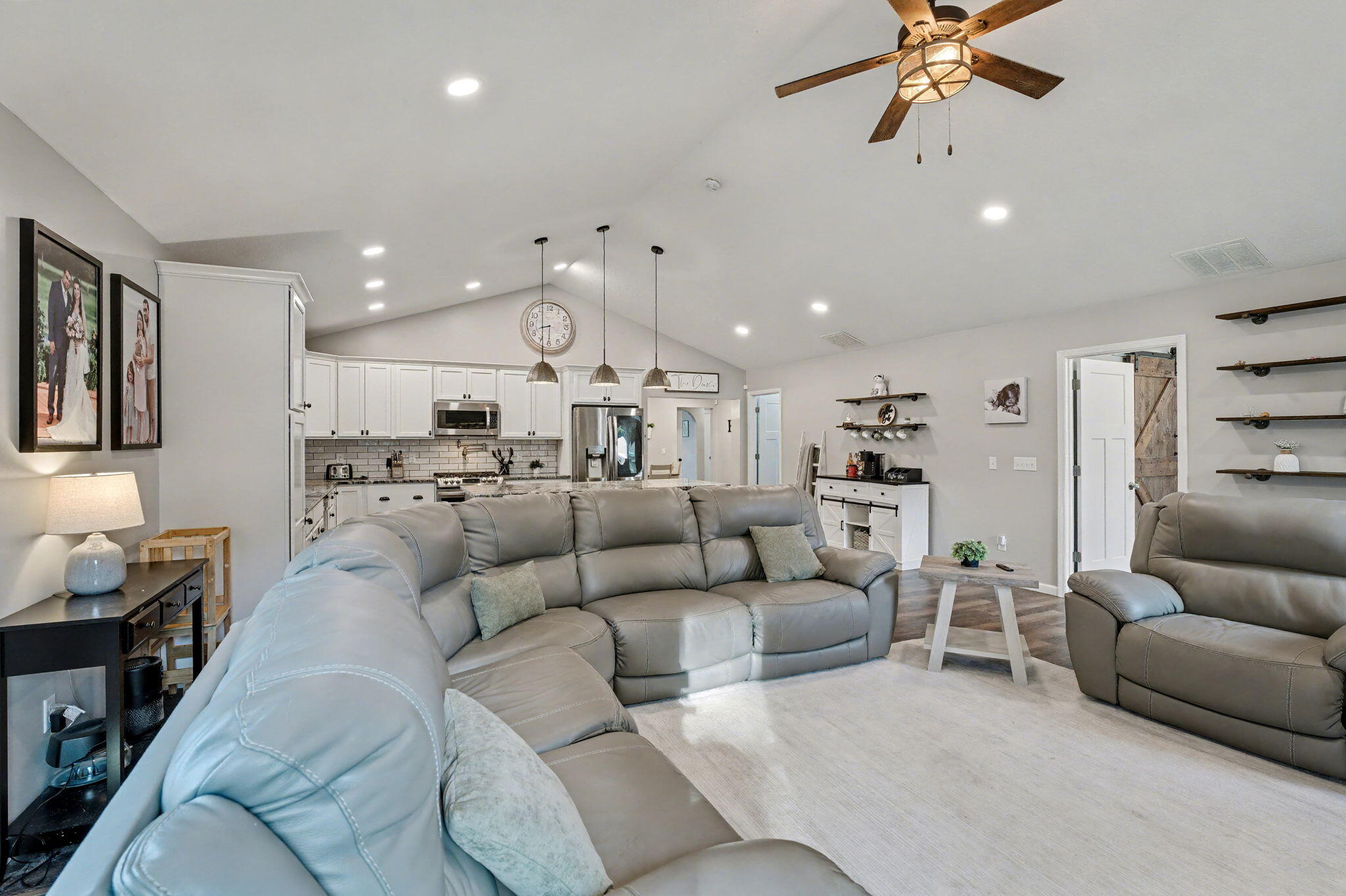 349 Armand Drive, Troy, Ohio 45373