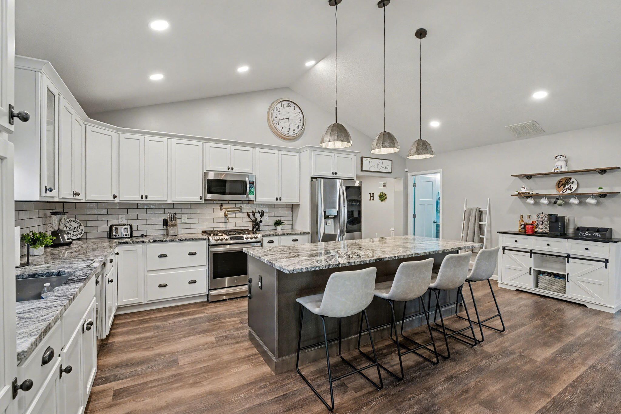 349 Armand Drive, Troy, Ohio 45373