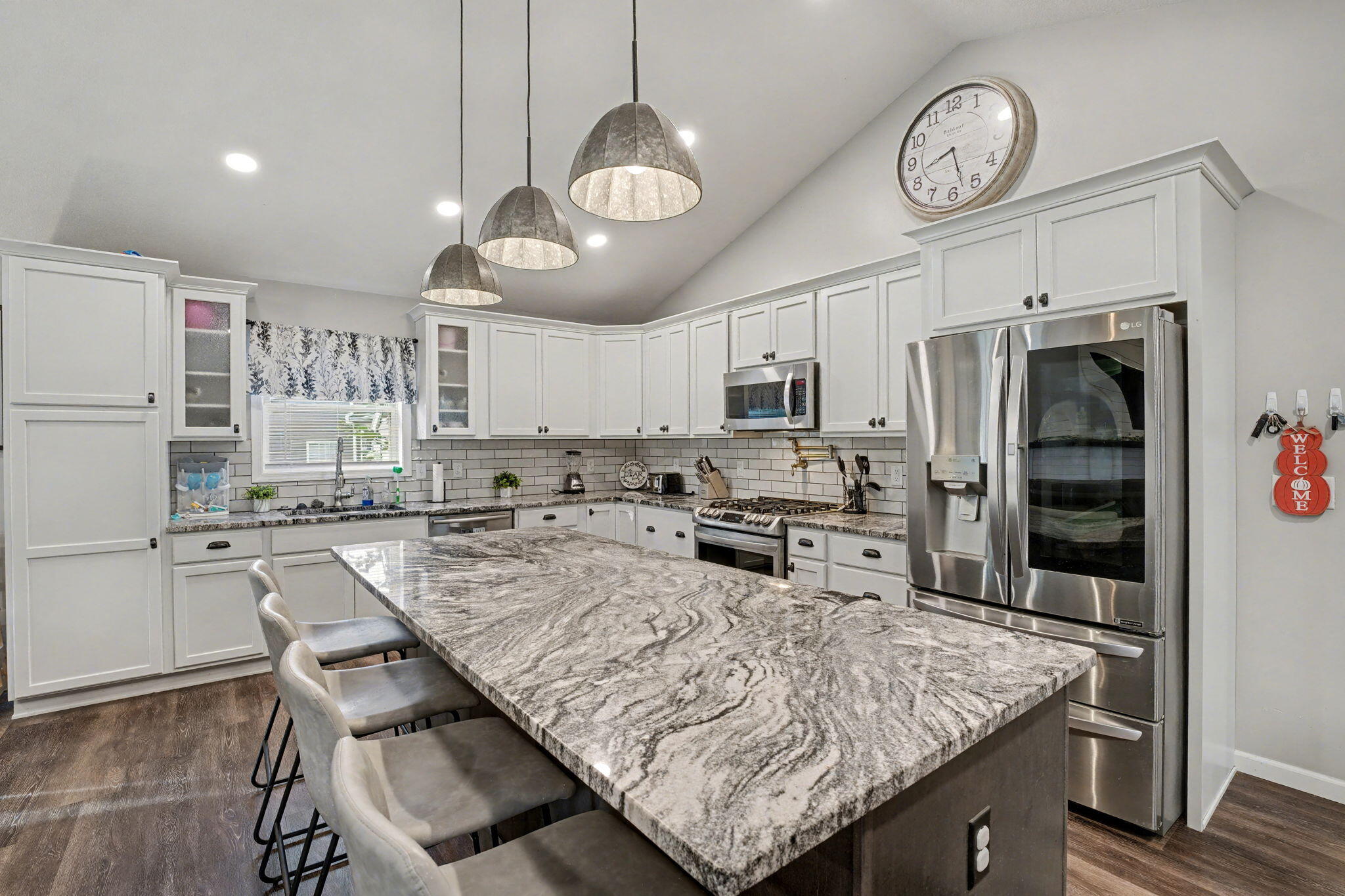 349 Armand Drive, Troy, Ohio 45373