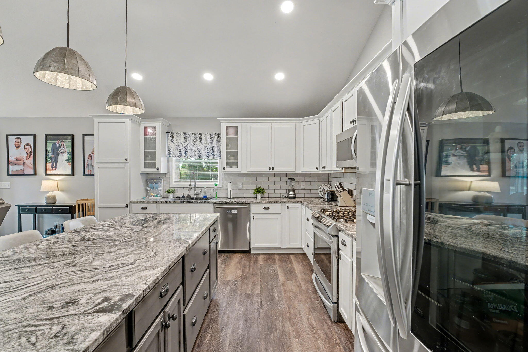 349 Armand Drive, Troy, Ohio 45373