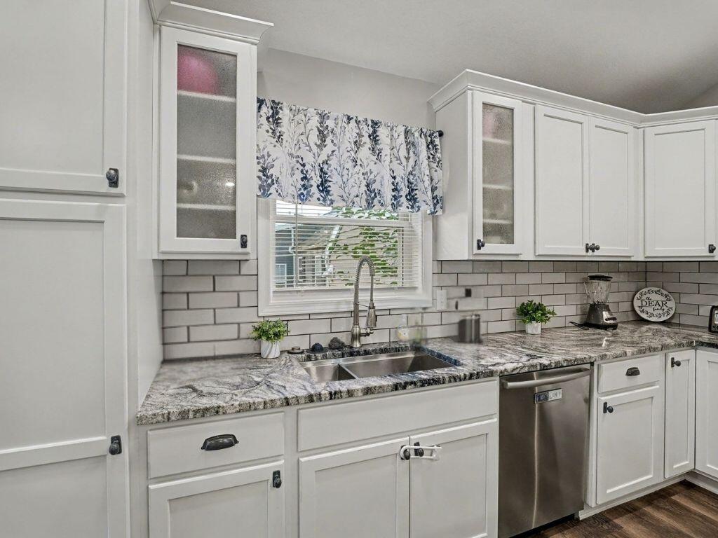 349 Armand Drive, Troy, Ohio 45373