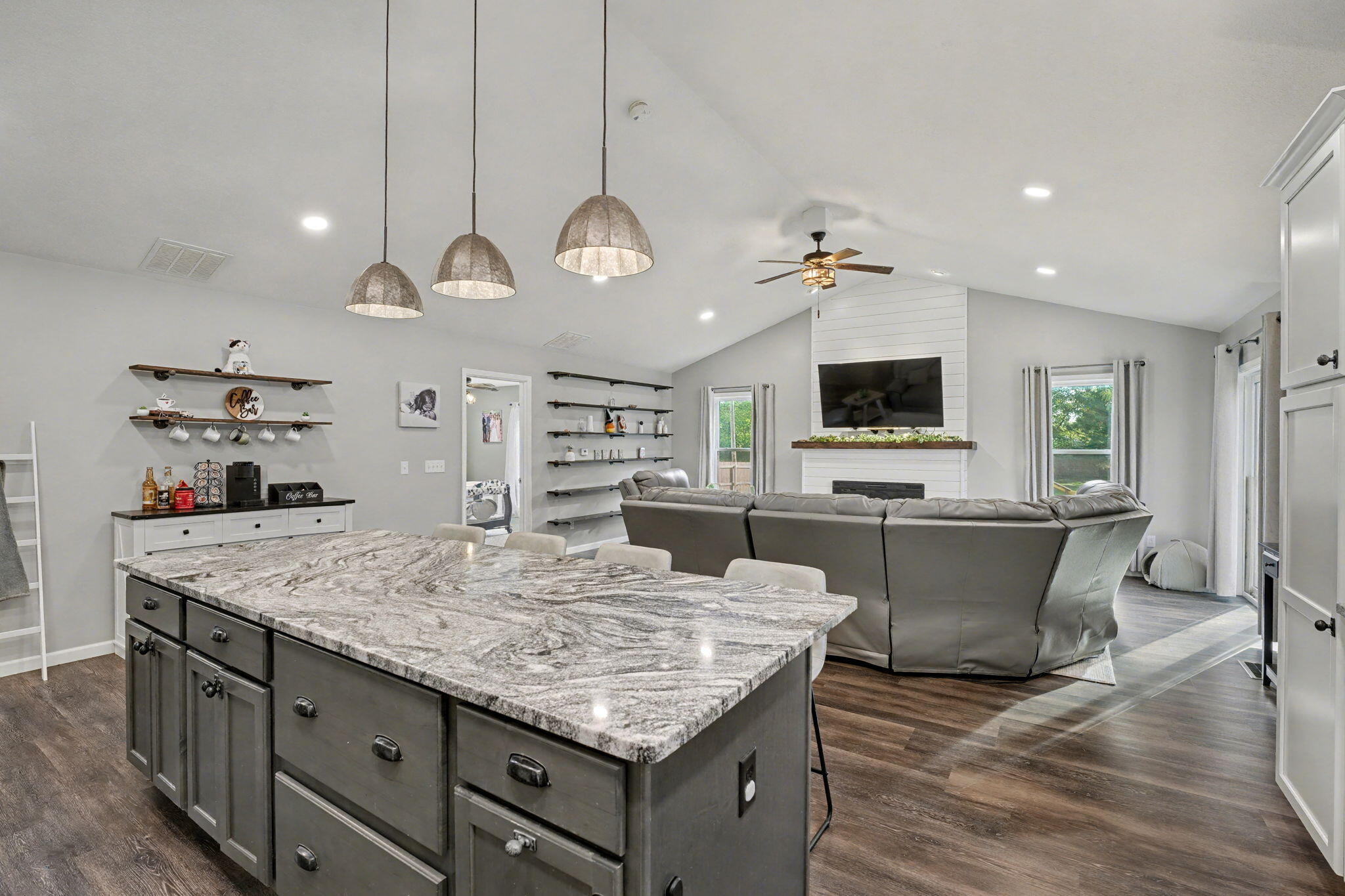 349 Armand Drive, Troy, Ohio 45373