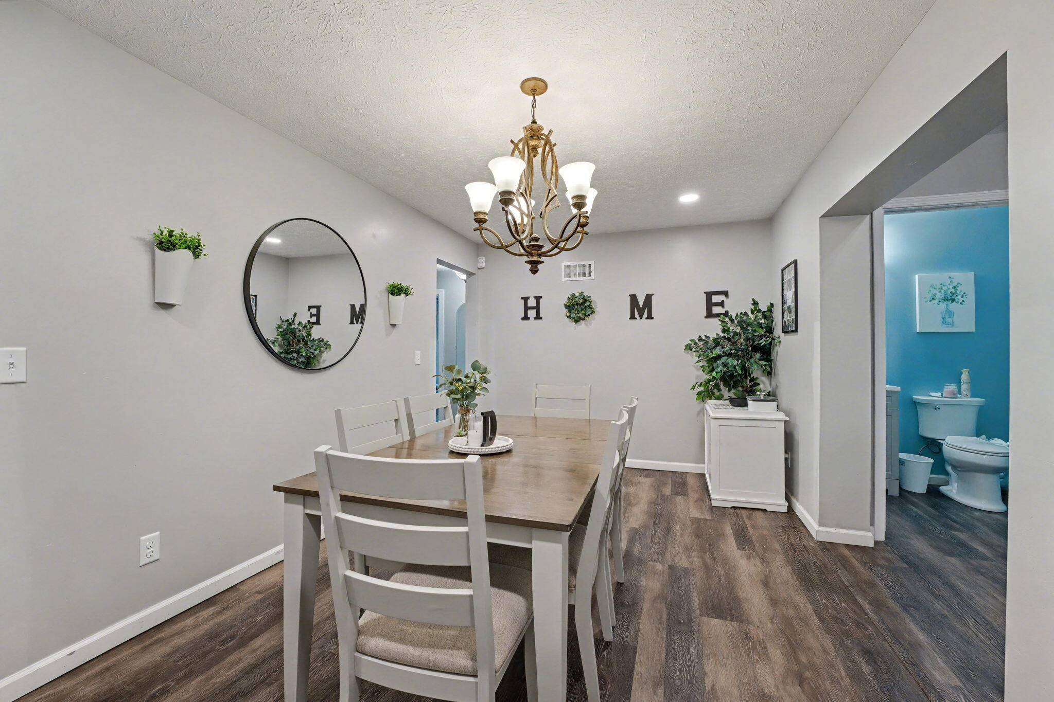 349 Armand Drive, Troy, Ohio 45373