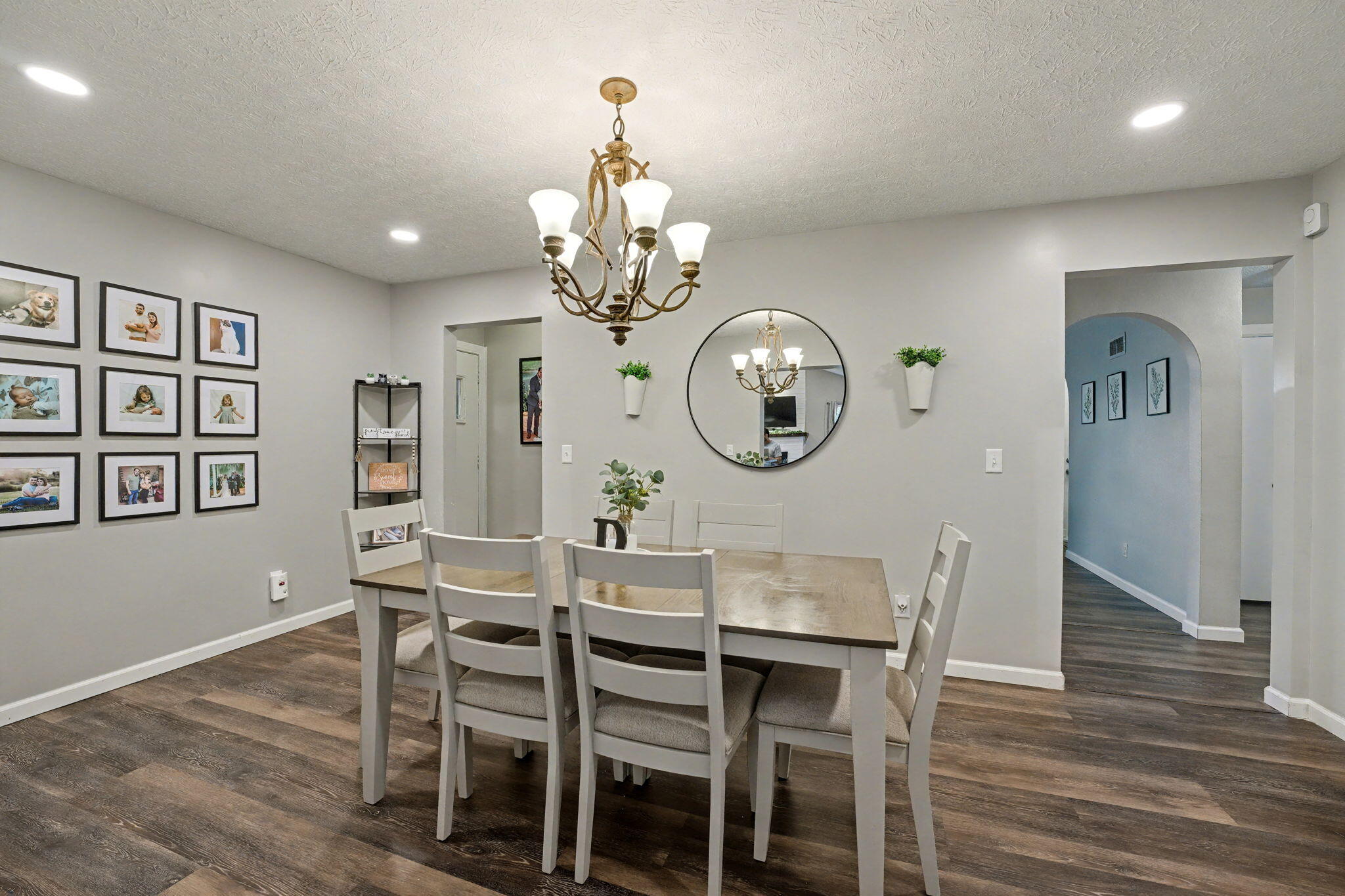 349 Armand Drive, Troy, Ohio 45373