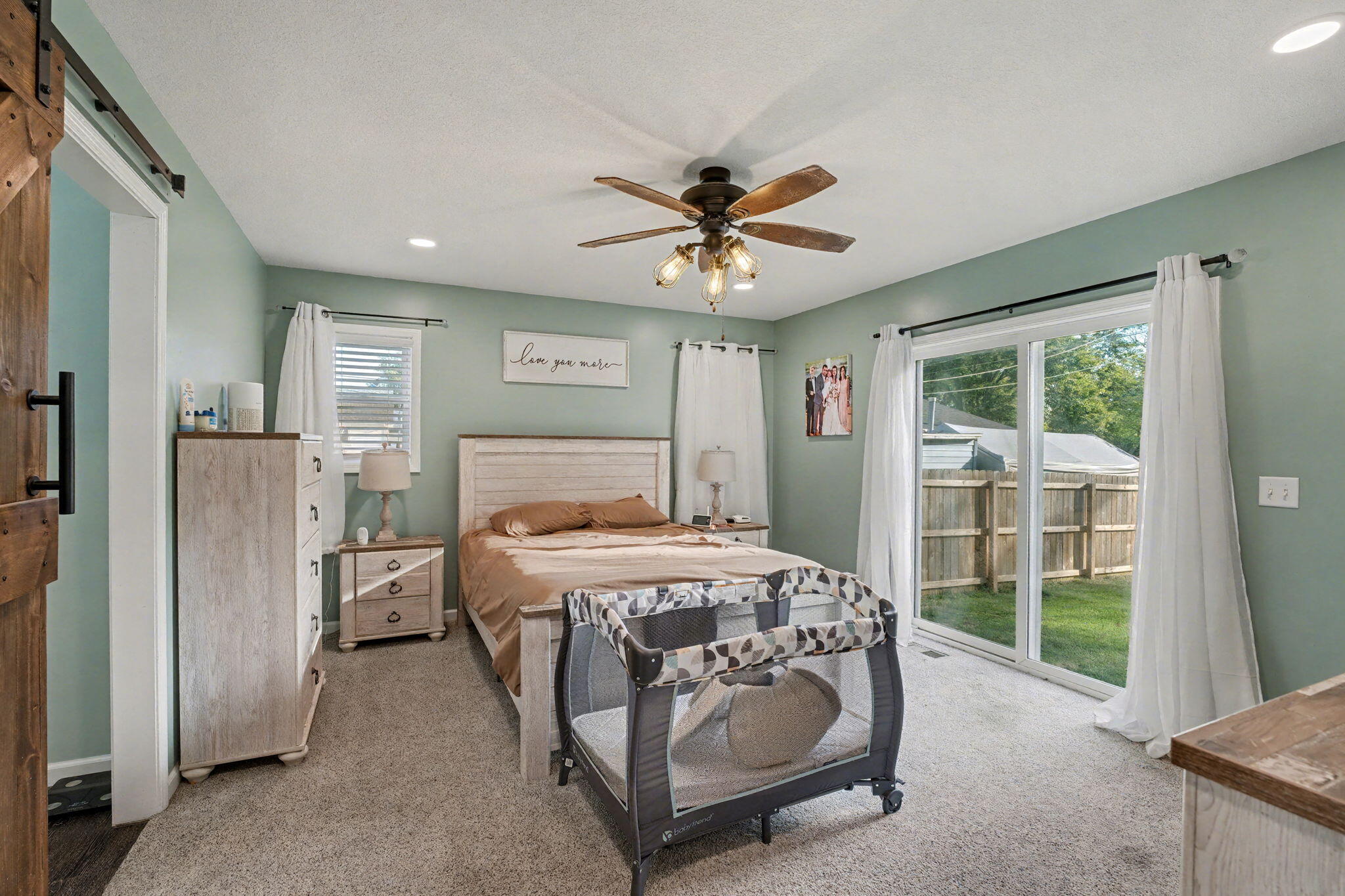 349 Armand Drive, Troy, Ohio 45373