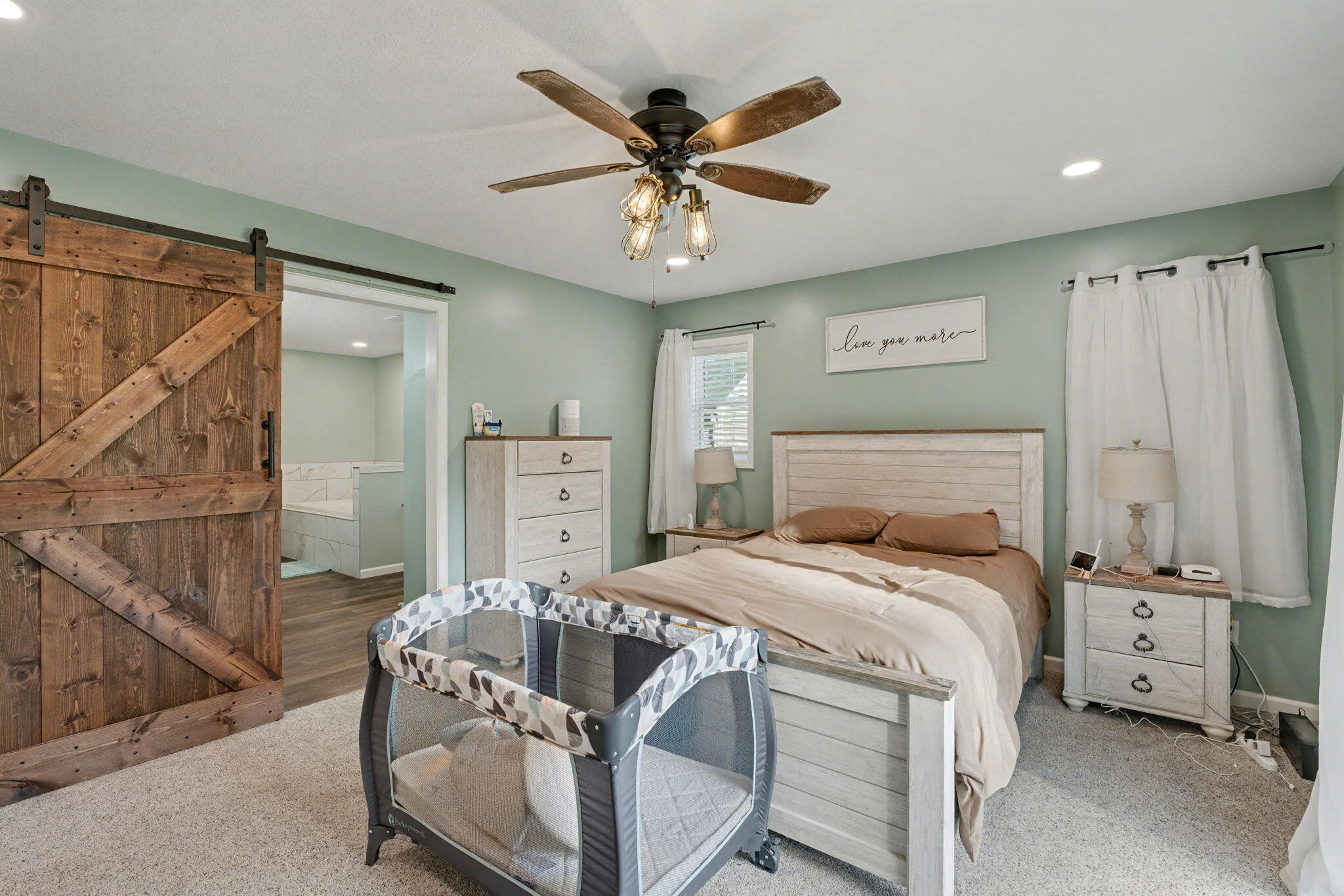 349 Armand Drive, Troy, Ohio 45373