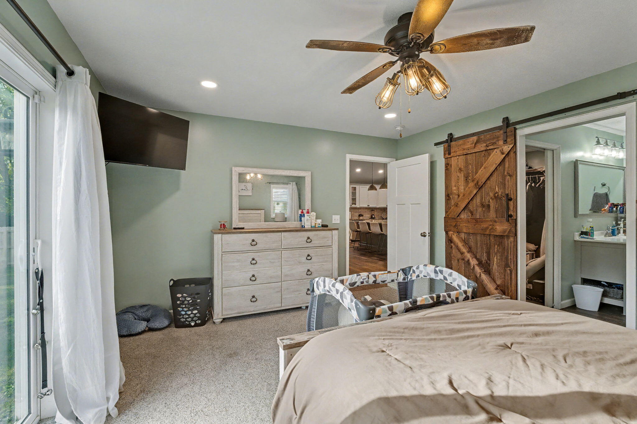 349 Armand Drive, Troy, Ohio 45373